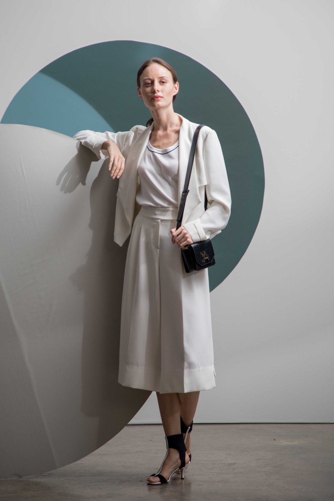 時裝服裝攝影 fashion Photography paulstylist-75