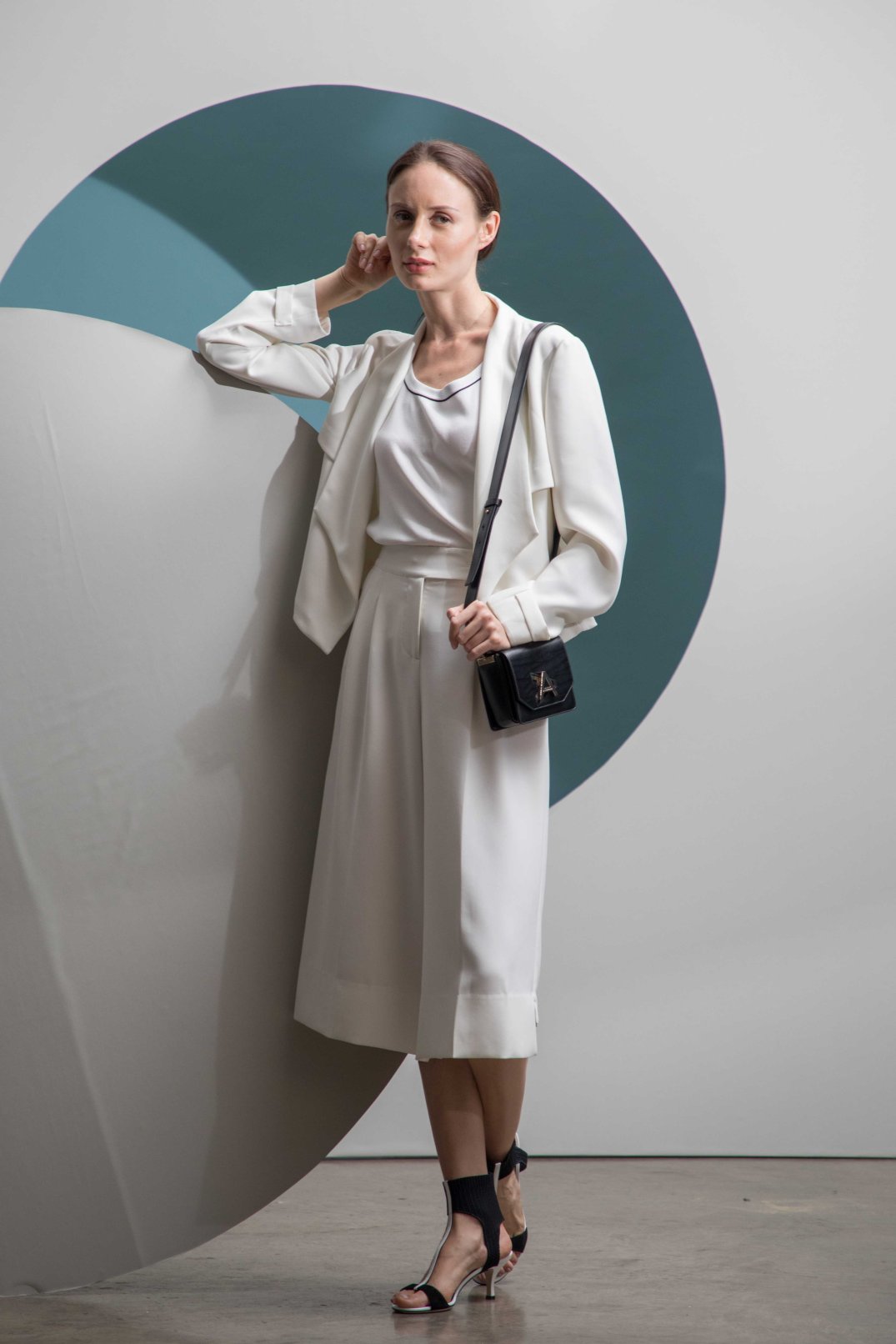 時裝服裝攝影 fashion Photography paulstylist-76