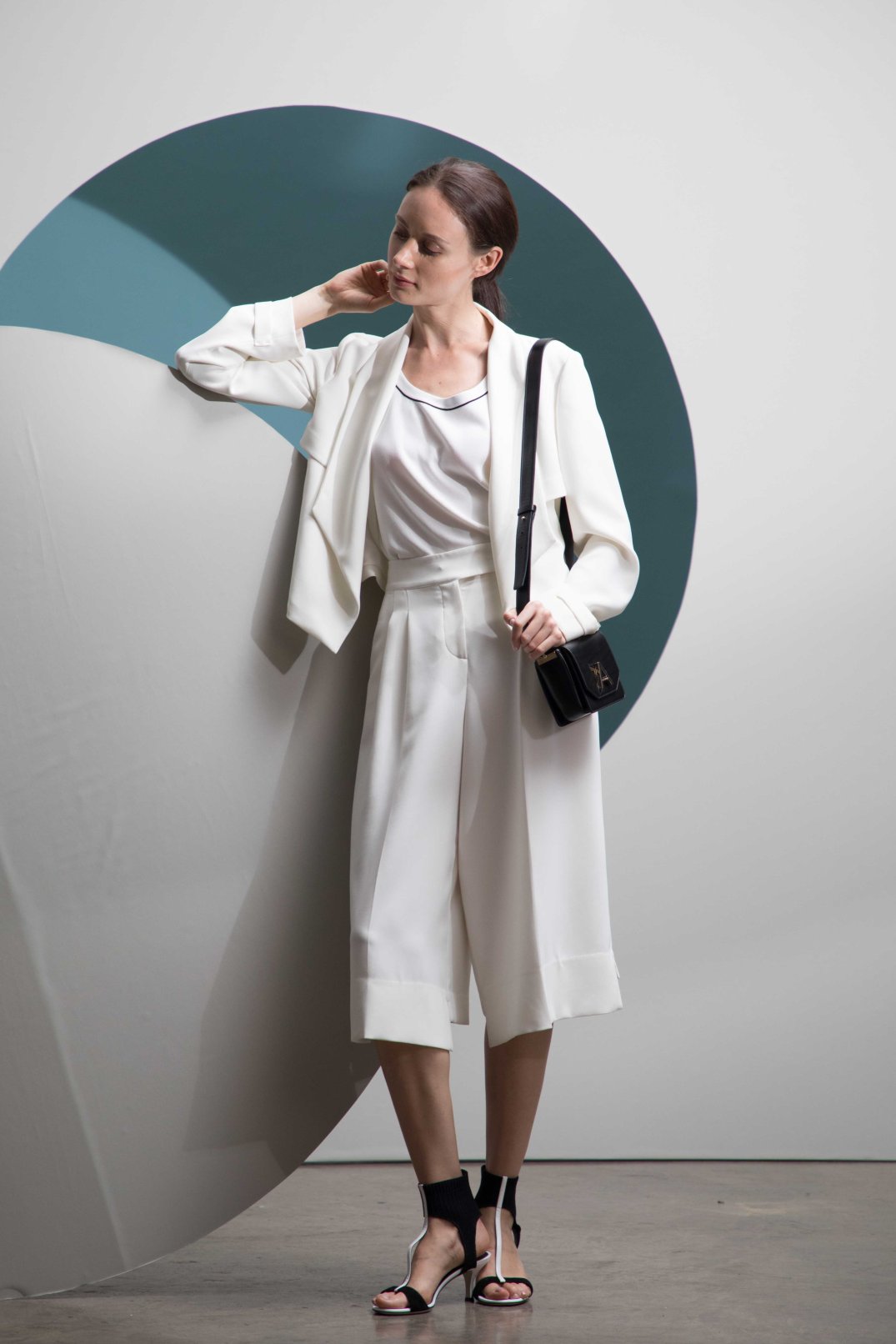 時裝服裝攝影 fashion Photography paulstylist-77