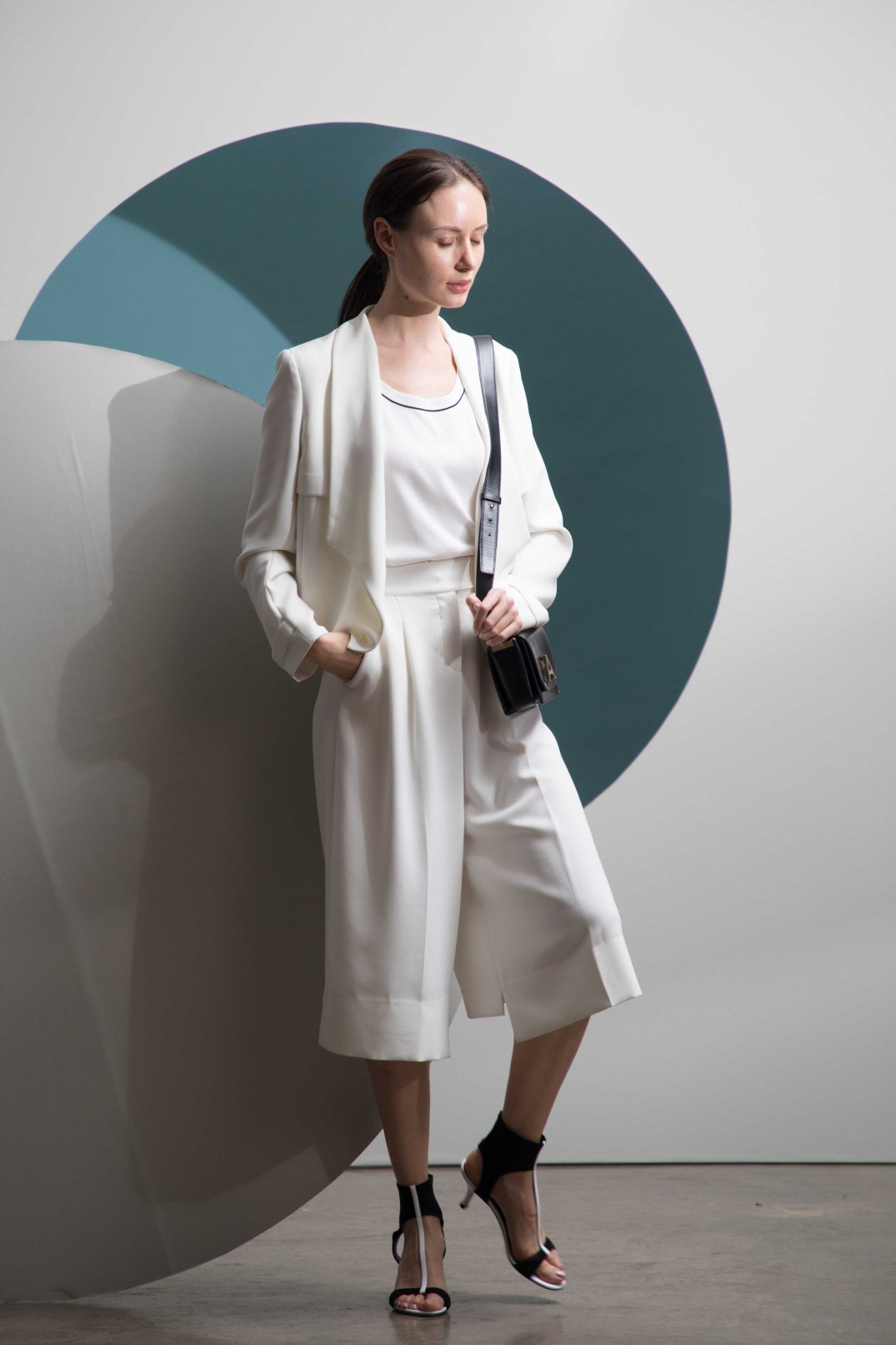 時裝服裝攝影 fashion Photography paulstylist-78