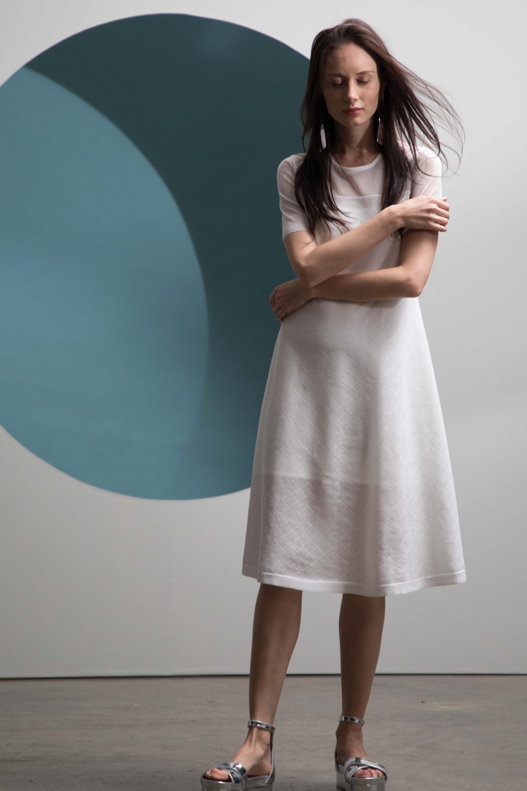 時裝服裝攝影 fashion Photography paulstylist-81