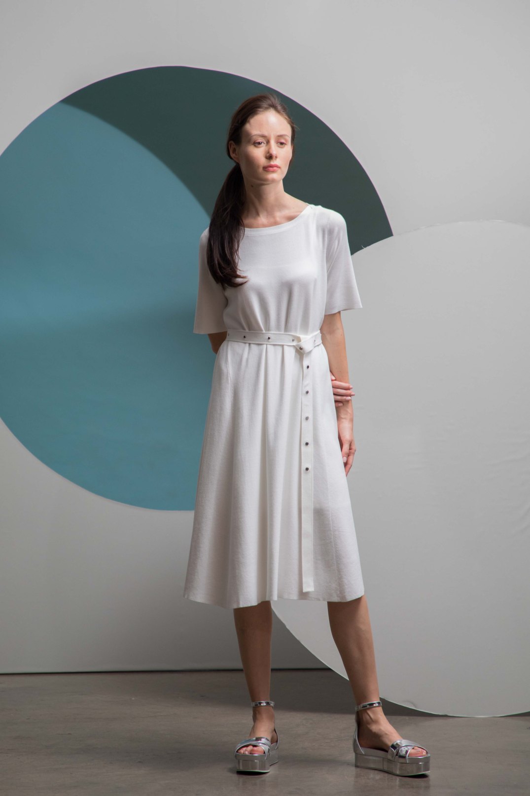 時裝服裝攝影 fashion Photography paulstylist-83