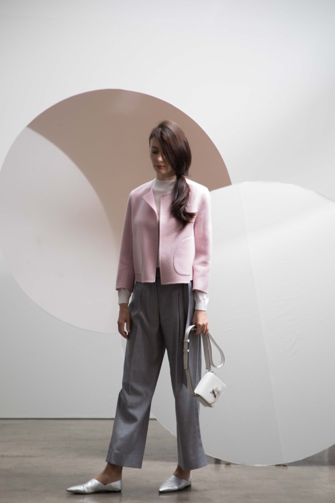 時裝服裝攝影 fashion Photography paulstylist-8.jpg