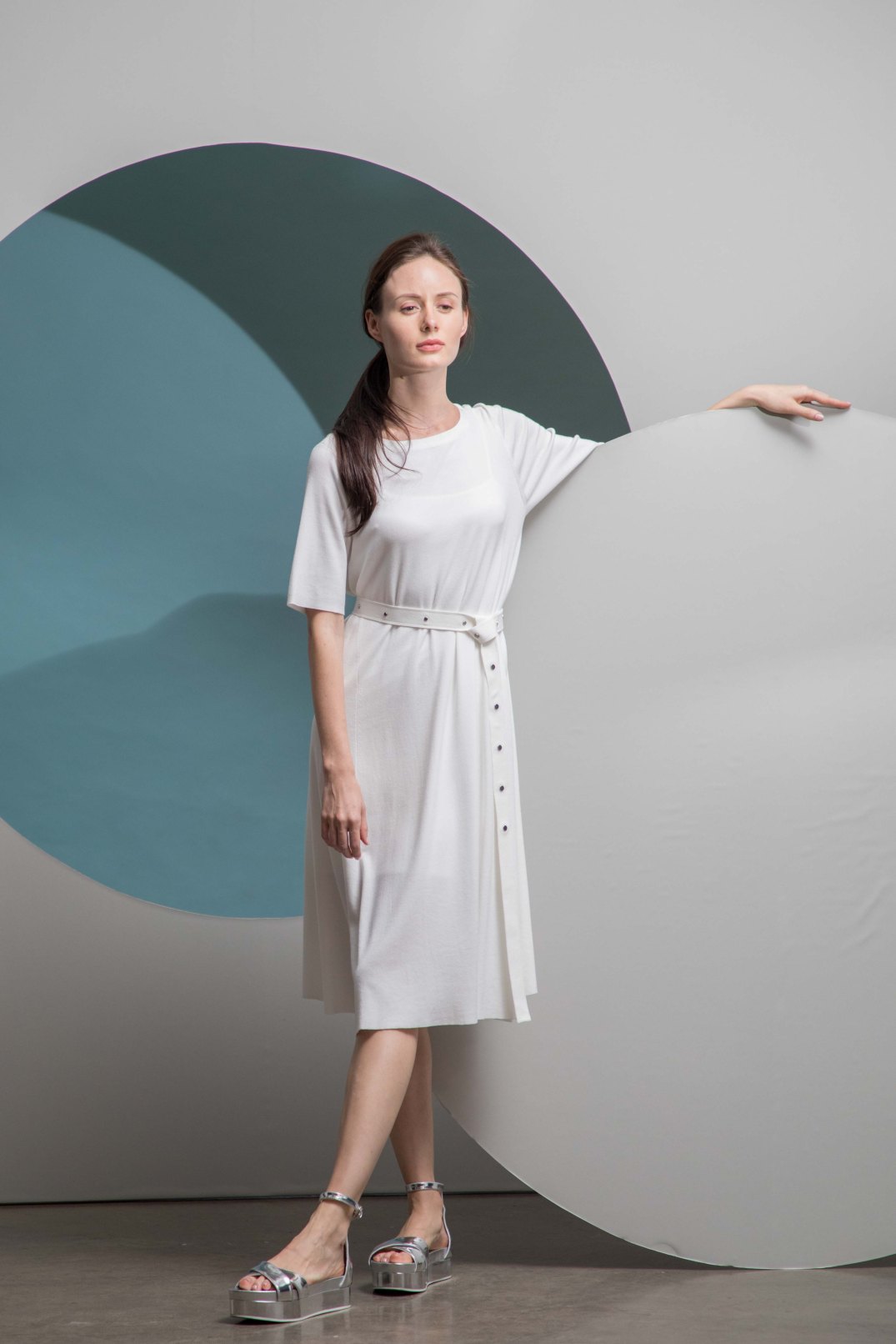 時裝服裝攝影 fashion Photography paulstylist-86