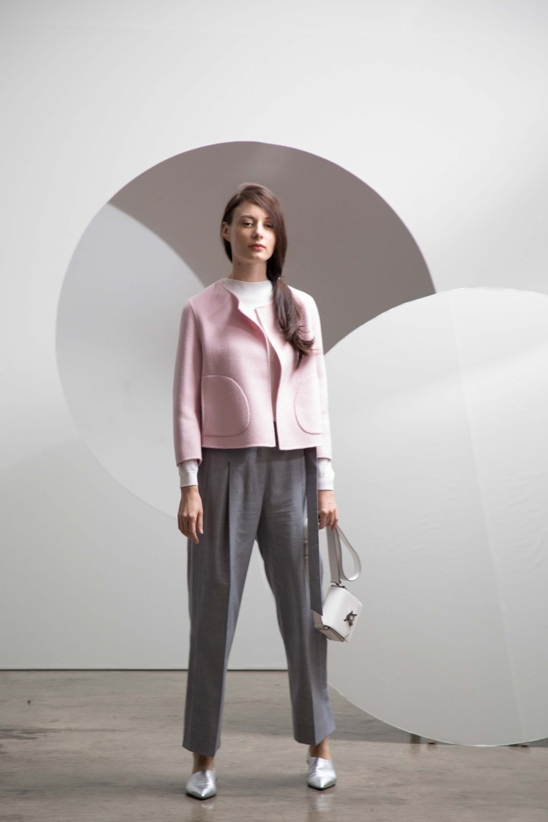 時裝服裝攝影 fashion Photography paulstylist-9.jpg