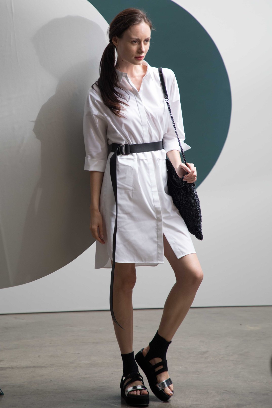 時裝服裝攝影 fashion Photography paulstylist-99