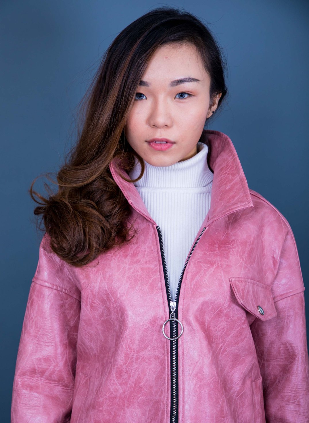 時裝服裝攝影 fashion Photography paulstylist_Zifonia-14