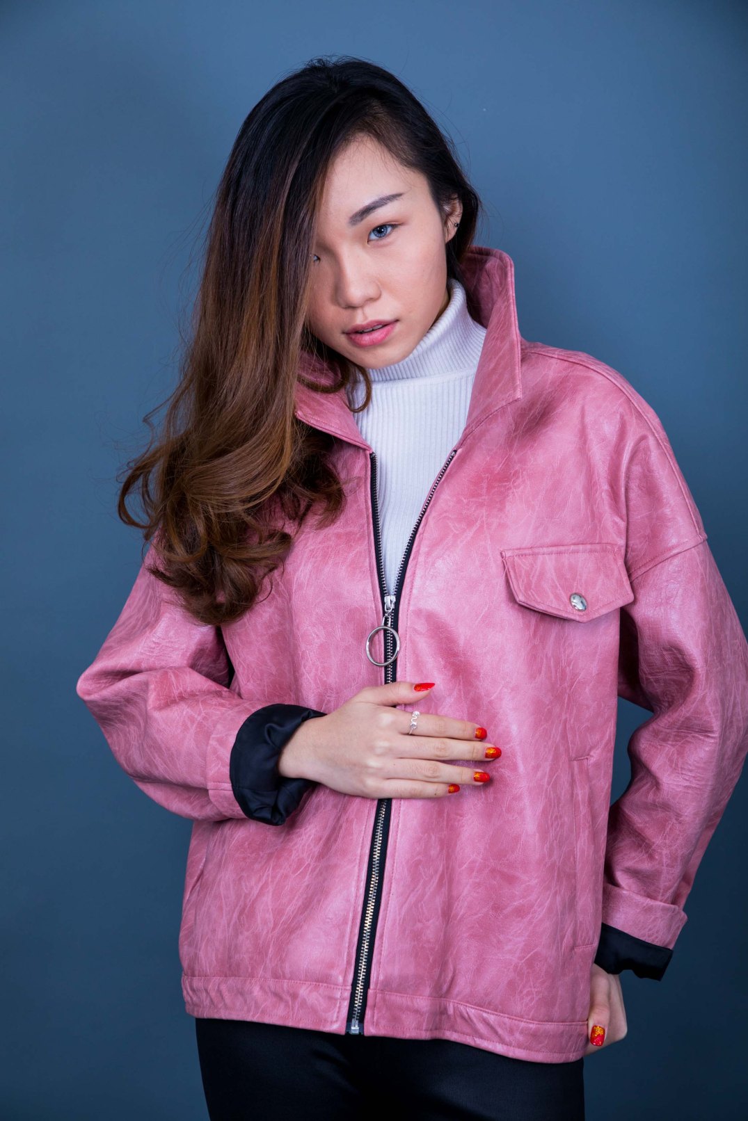 時裝服裝攝影 fashion Photography paulstylist_Zifonia-15