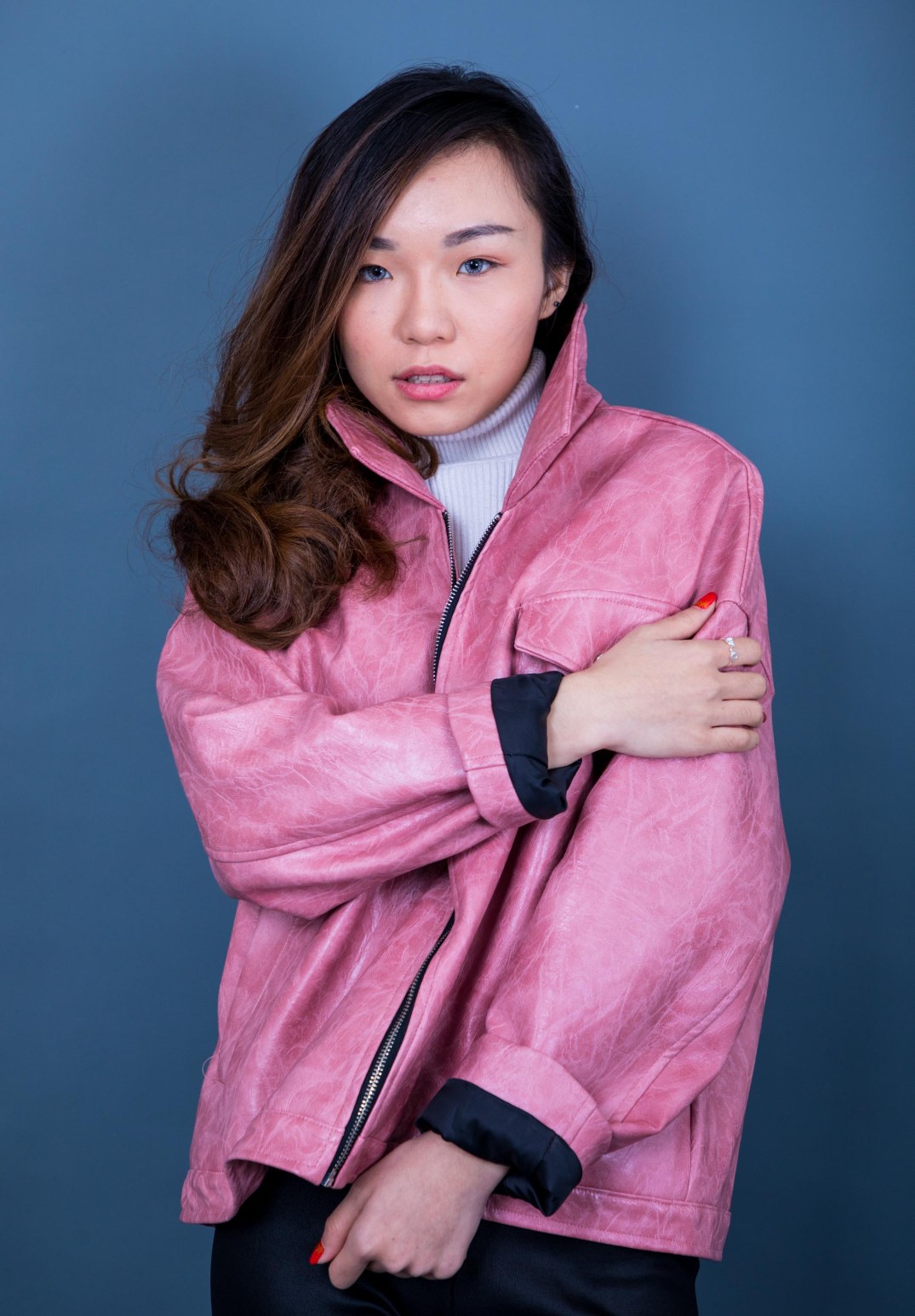 時裝服裝攝影 fashion Photography paulstylist_Zifonia-16