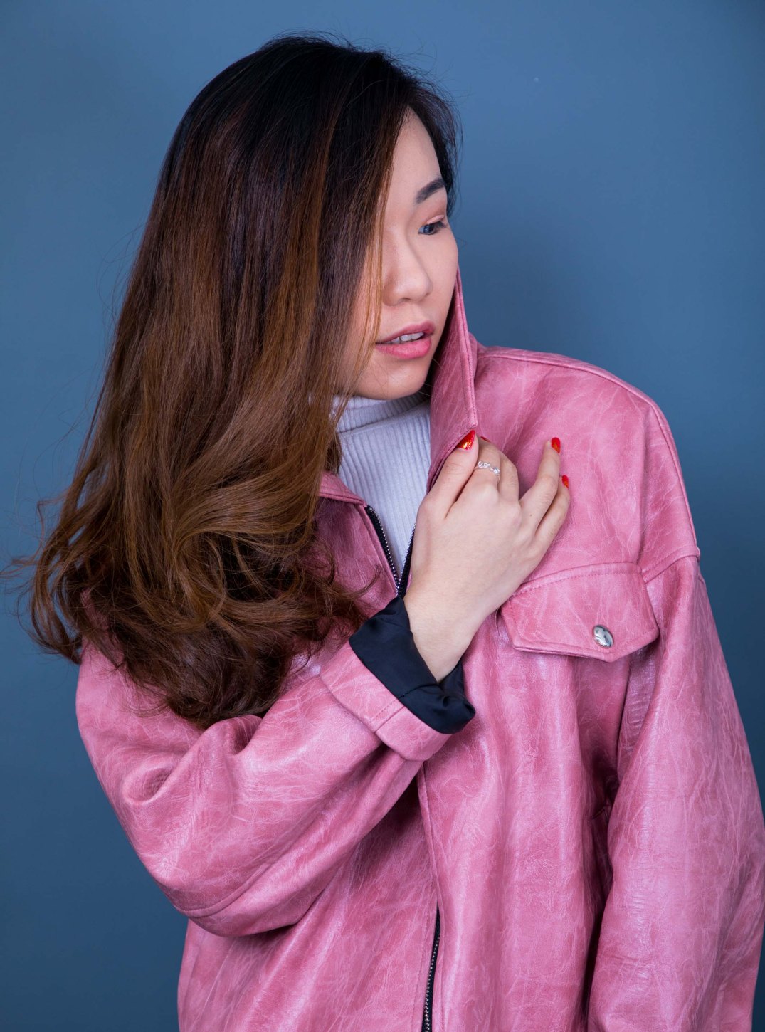 時裝服裝攝影 fashion Photography paulstylist_Zifonia-17