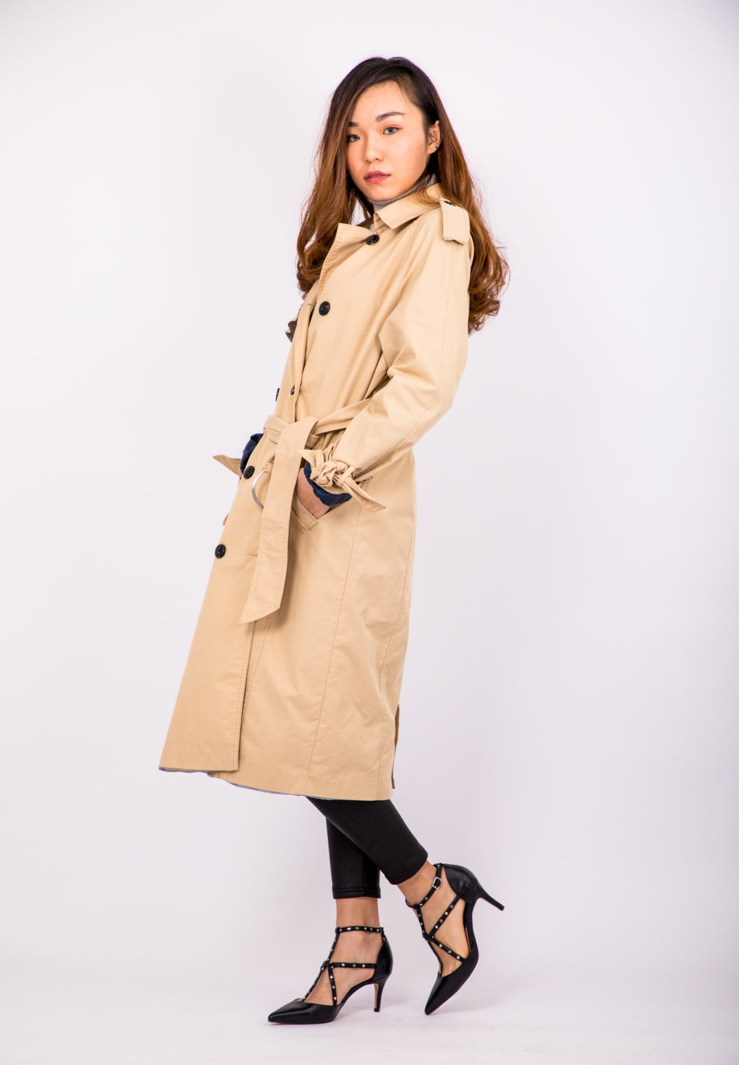 時裝服裝攝影 fashion Photography paulstylist_Zifonia-20