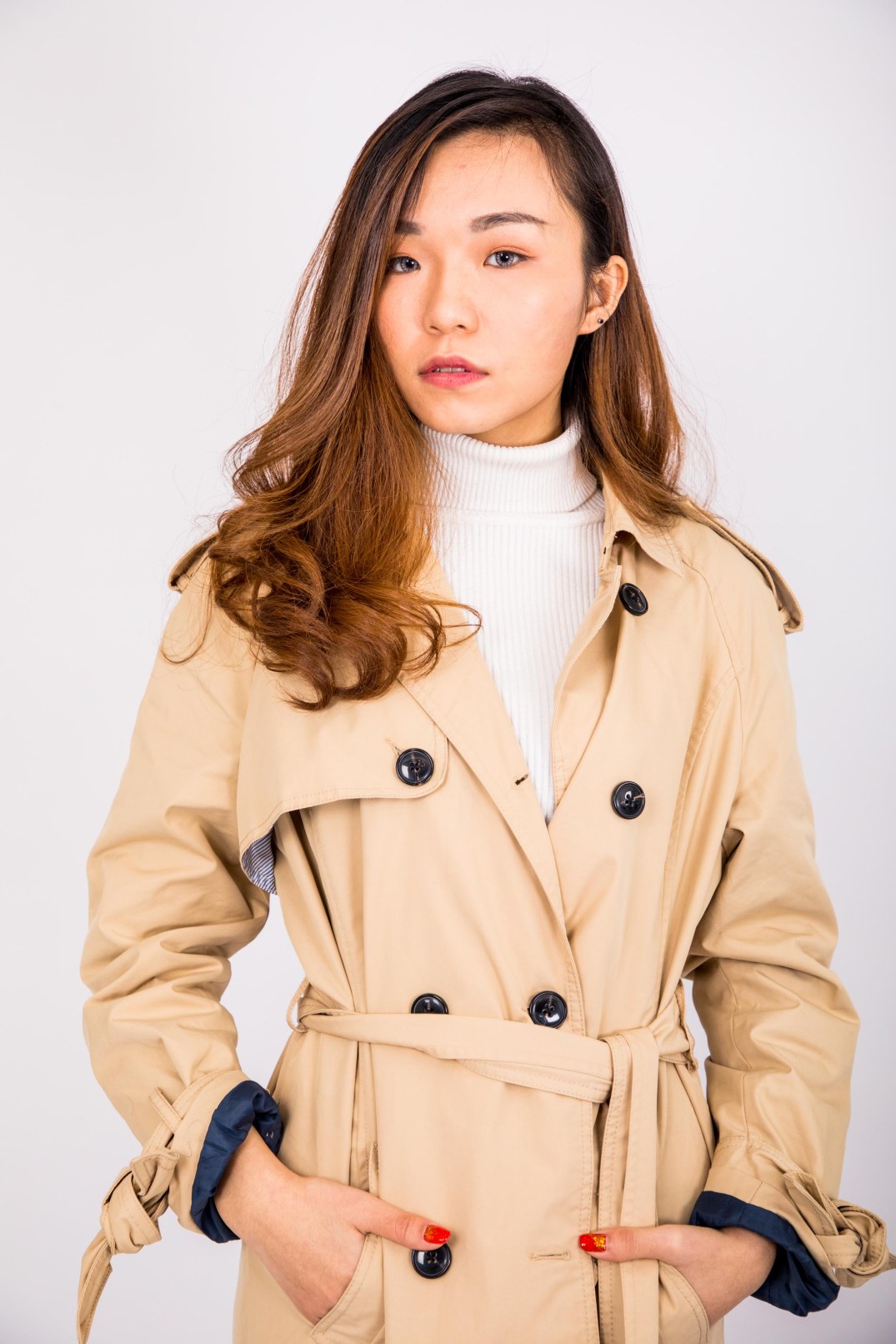 時裝服裝攝影 fashion Photography paulstylist_Zifonia-22