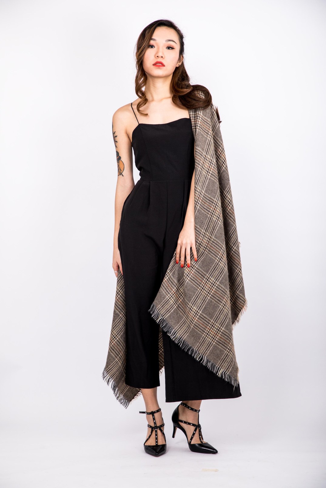 時裝服裝攝影 fashion Photography paulstylist_Zifonia-28