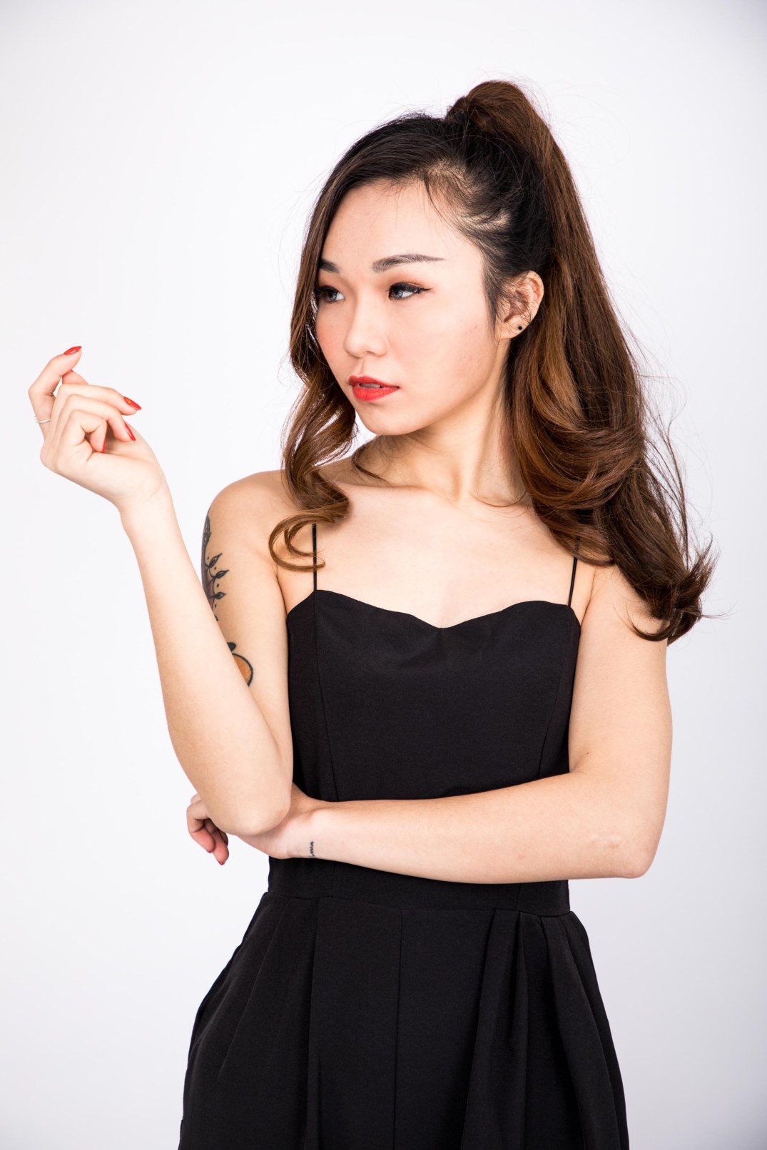 時裝服裝攝影 fashion Photography paulstylist_Zifonia-39