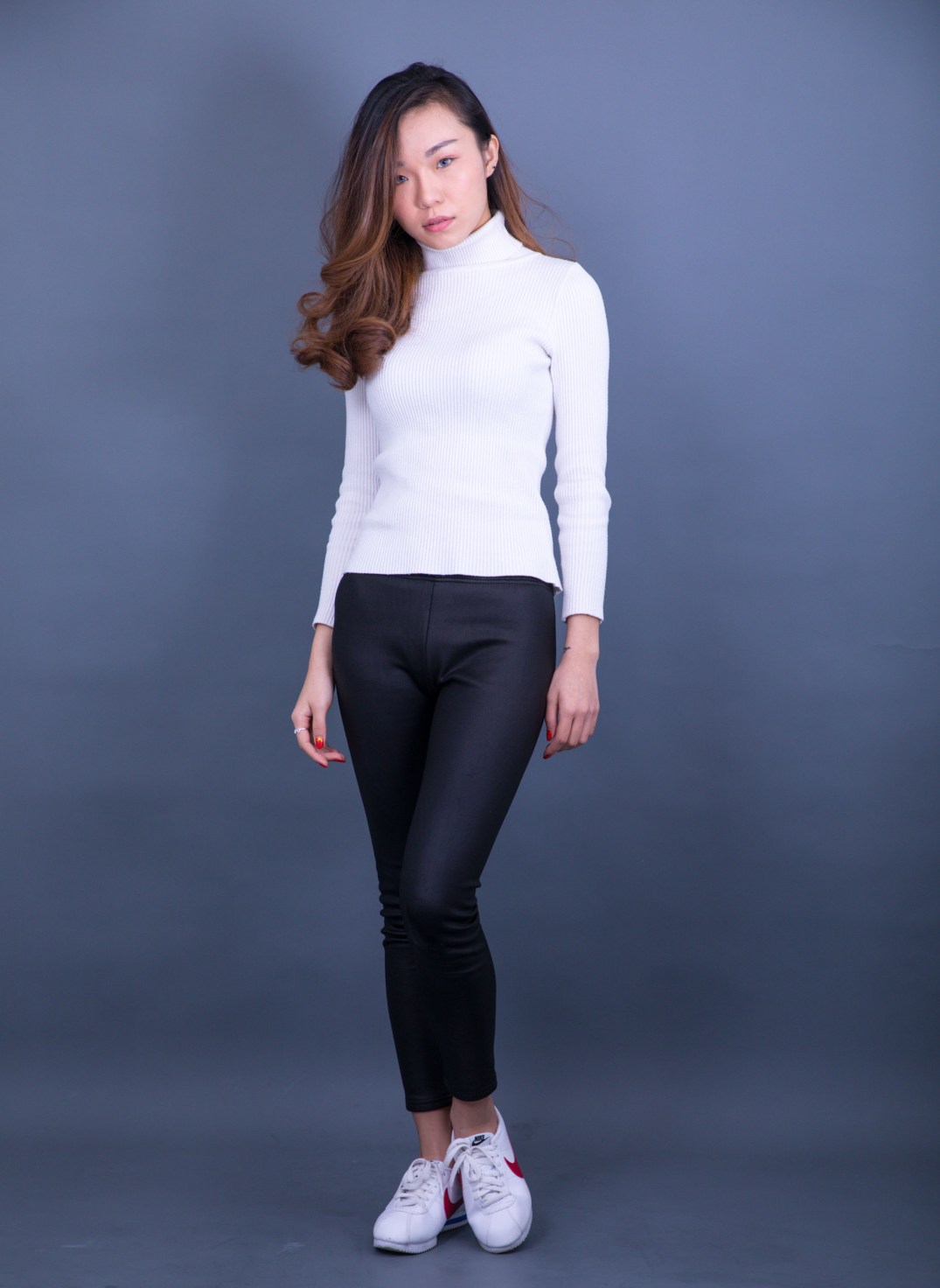 時裝服裝攝影 fashion Photography paulstylist_Zifonia-4