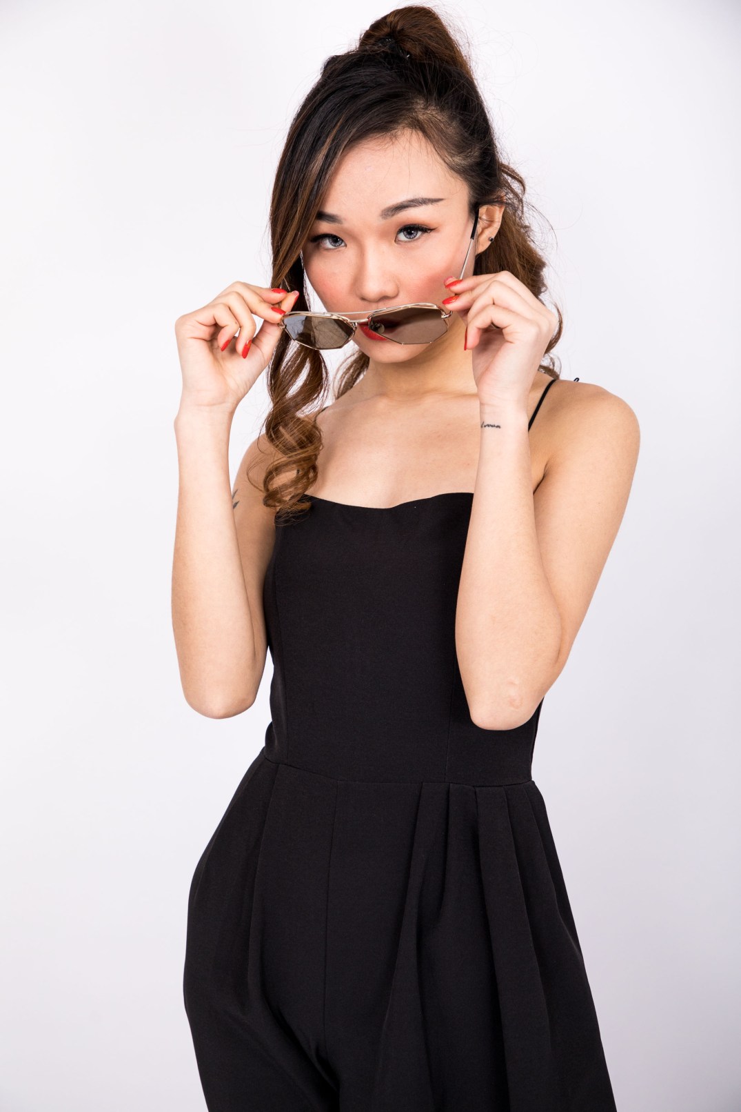 時裝服裝攝影 fashion Photography paulstylist_Zifonia-49