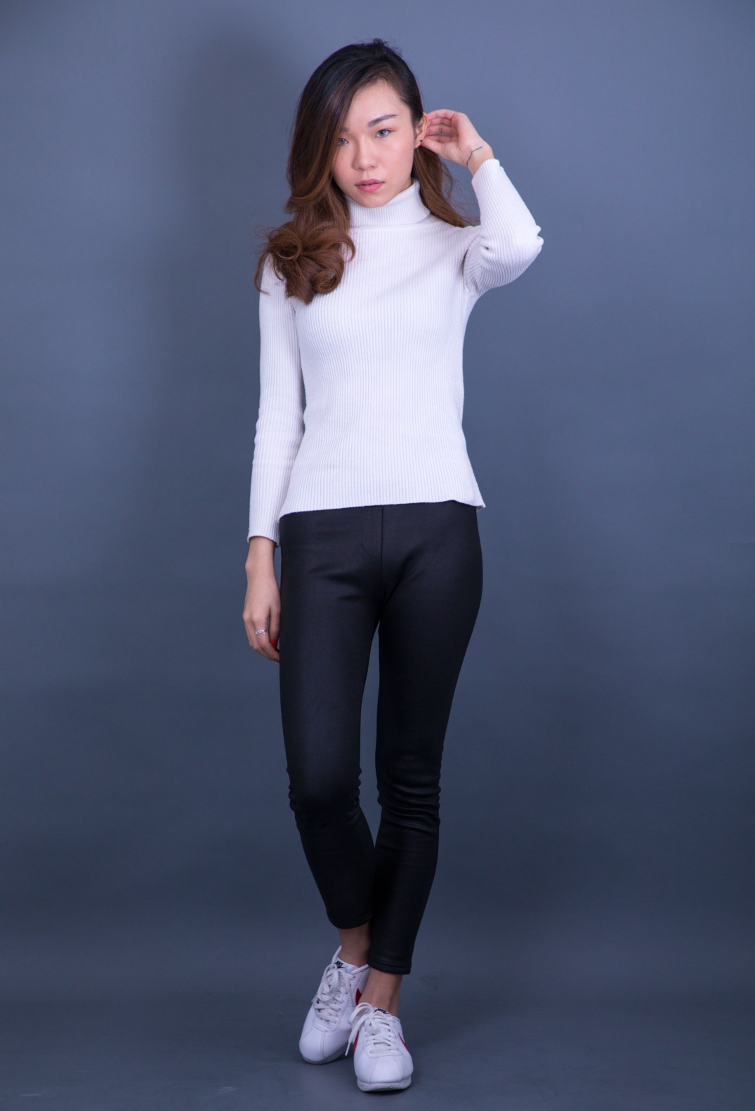 時裝服裝攝影 fashion Photography paulstylist_Zifonia-5