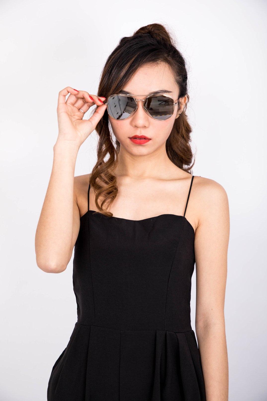 時裝服裝攝影 fashion Photography paulstylist_Zifonia-51