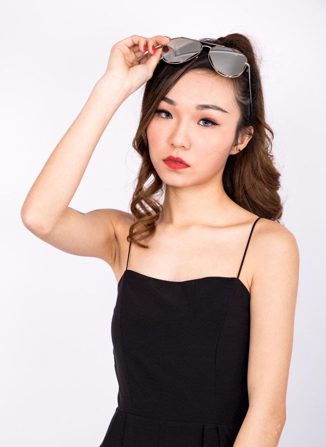 時裝服裝攝影 fashion Photography paulstylist_Zifonia-52