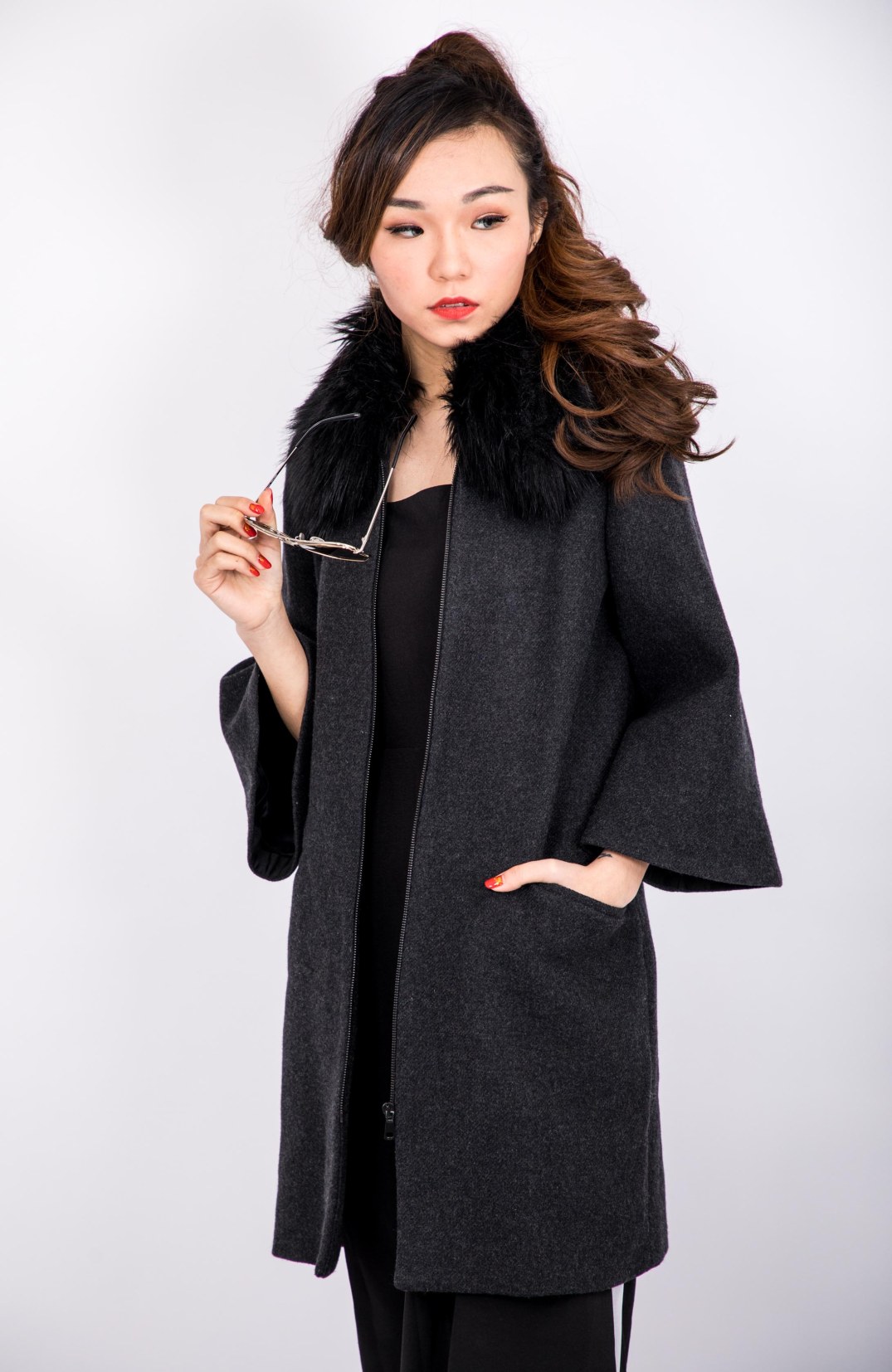 時裝服裝攝影 fashion Photography paulstylist_Zifonia-53