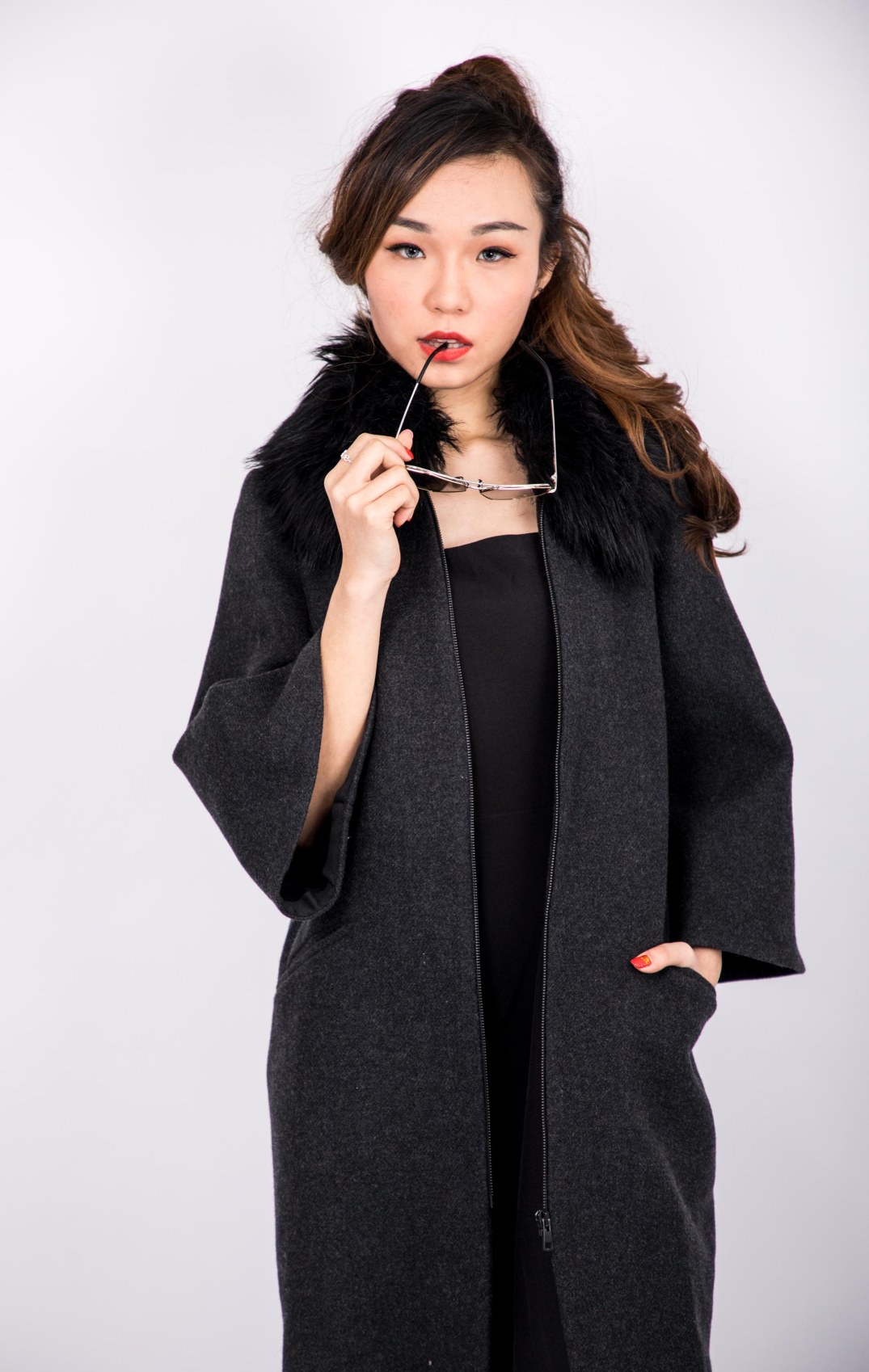 時裝服裝攝影 fashion Photography paulstylist_Zifonia-54