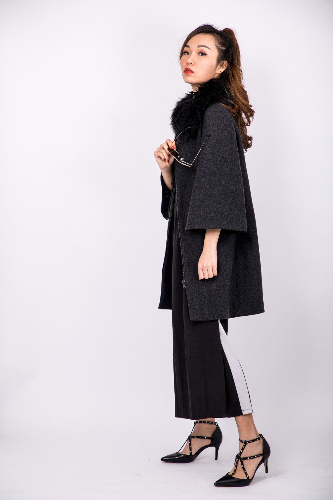 時裝服裝攝影 fashion Photography paulstylist_Zifonia-56