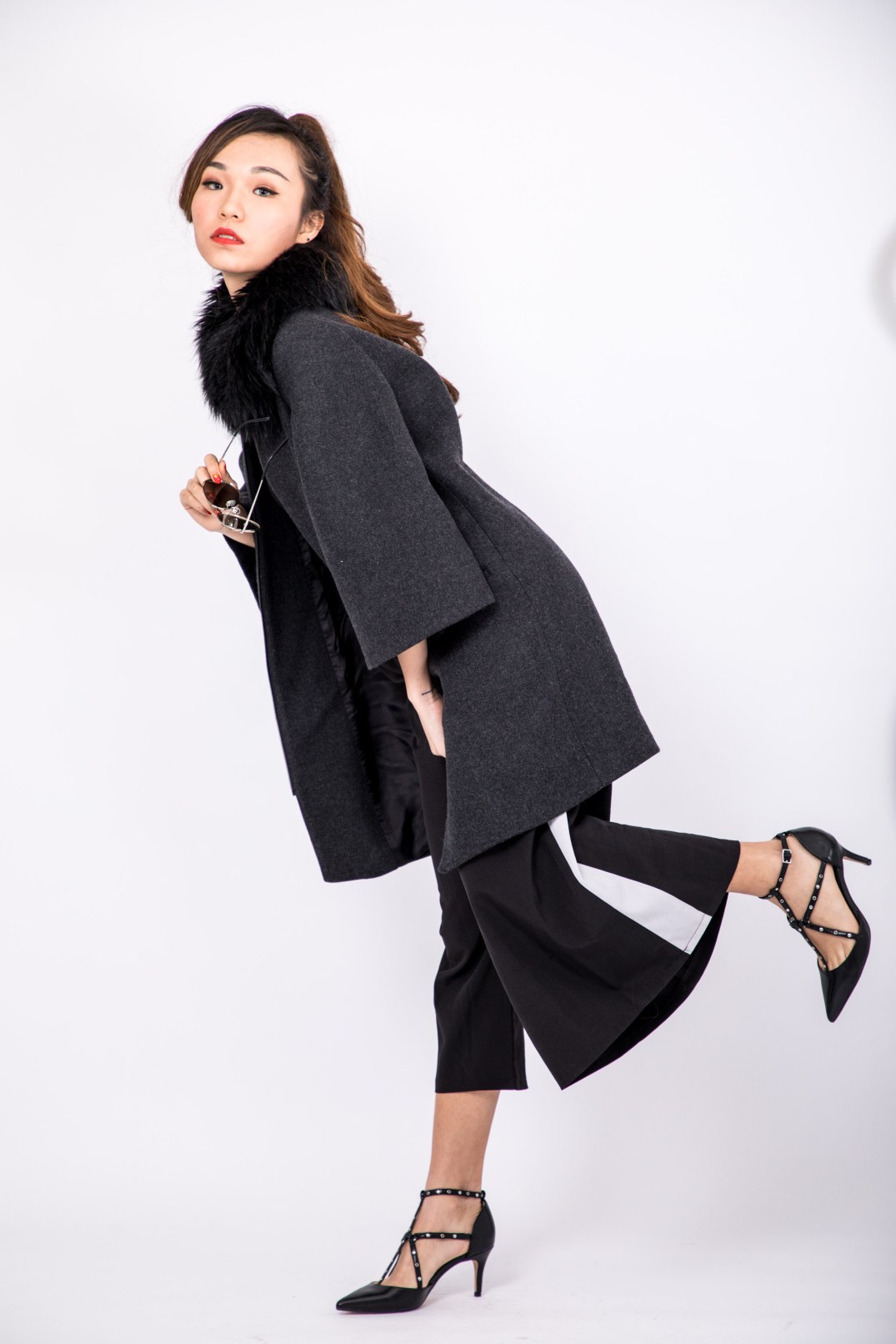 時裝服裝攝影 fashion Photography paulstylist_Zifonia-57