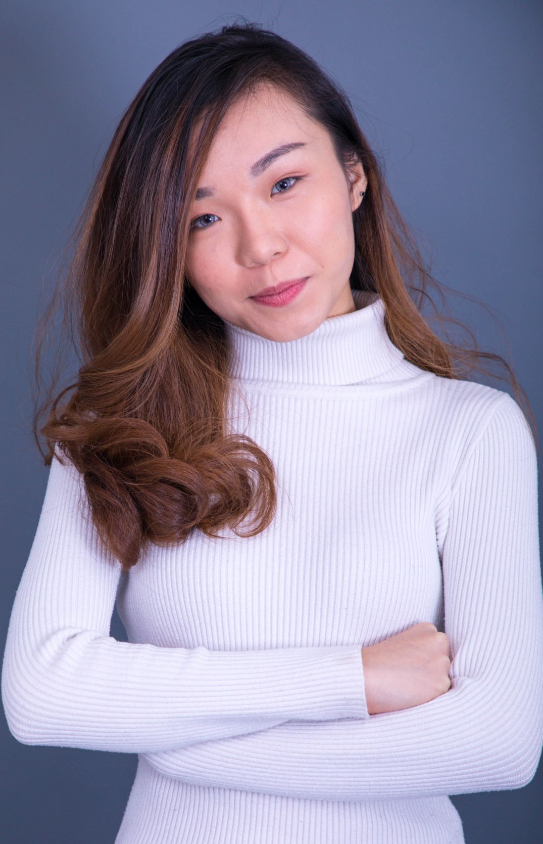 時裝服裝攝影 fashion Photography paulstylist_Zifonia-6