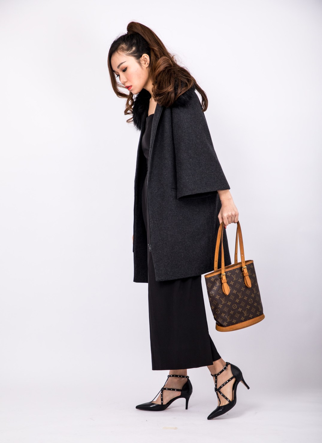 時裝服裝攝影 fashion Photography paulstylist_Zifonia-60