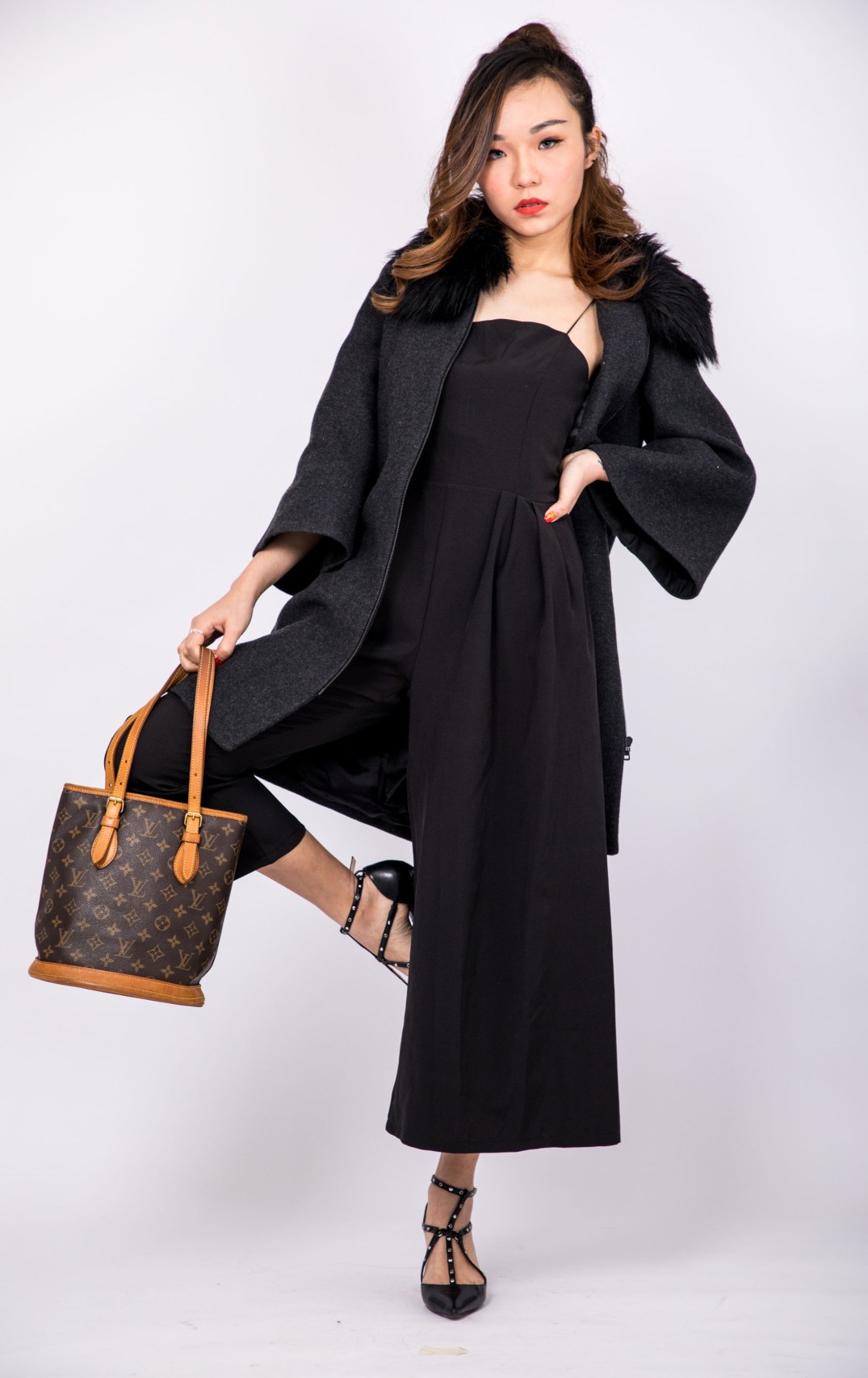 時裝服裝攝影 fashion Photography paulstylist_Zifonia-63