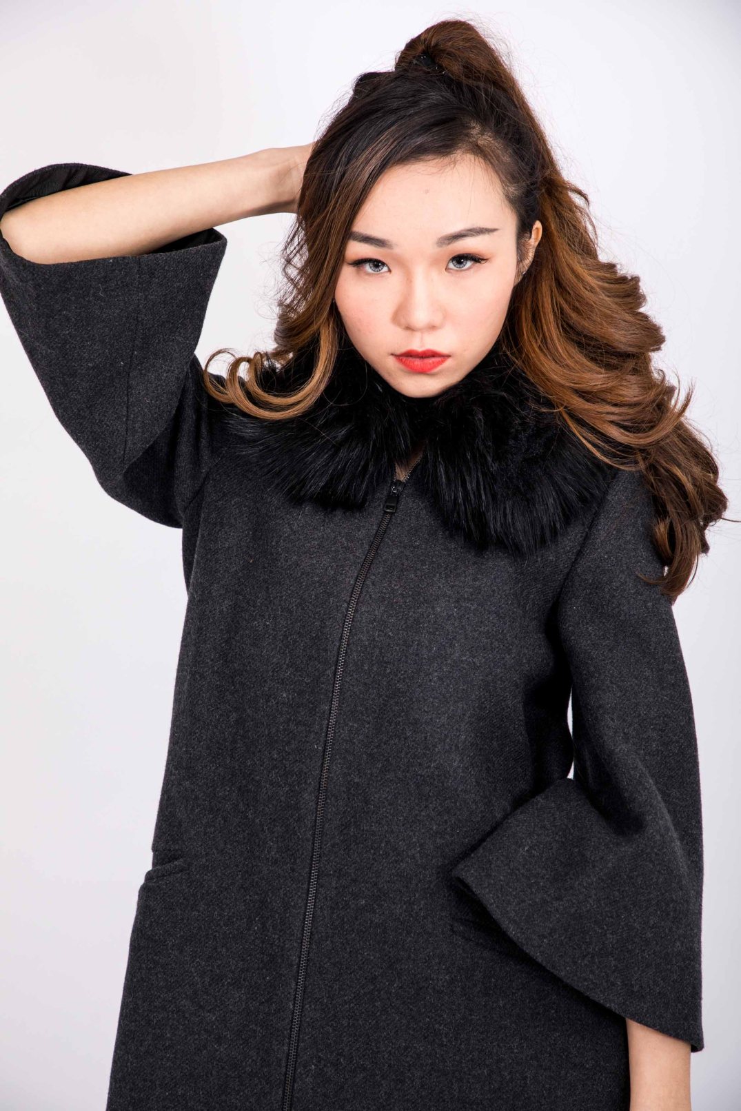 時裝服裝攝影 fashion Photography paulstylist_Zifonia-64