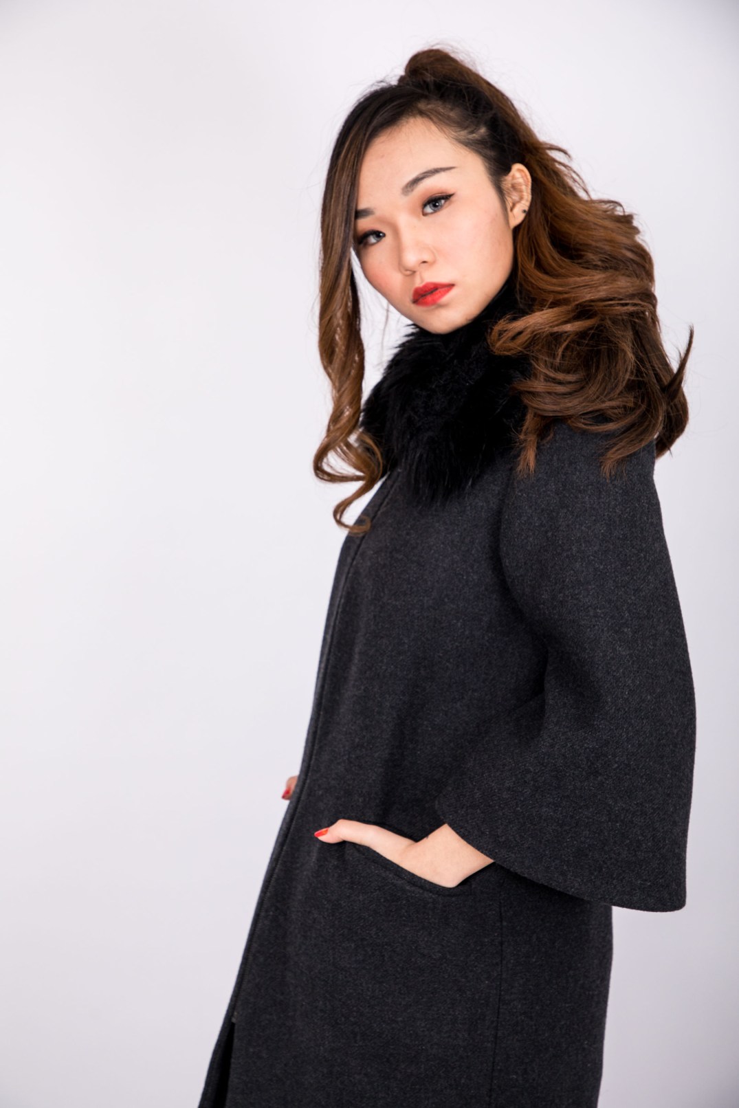 時裝服裝攝影 fashion Photography paulstylist_Zifonia-66