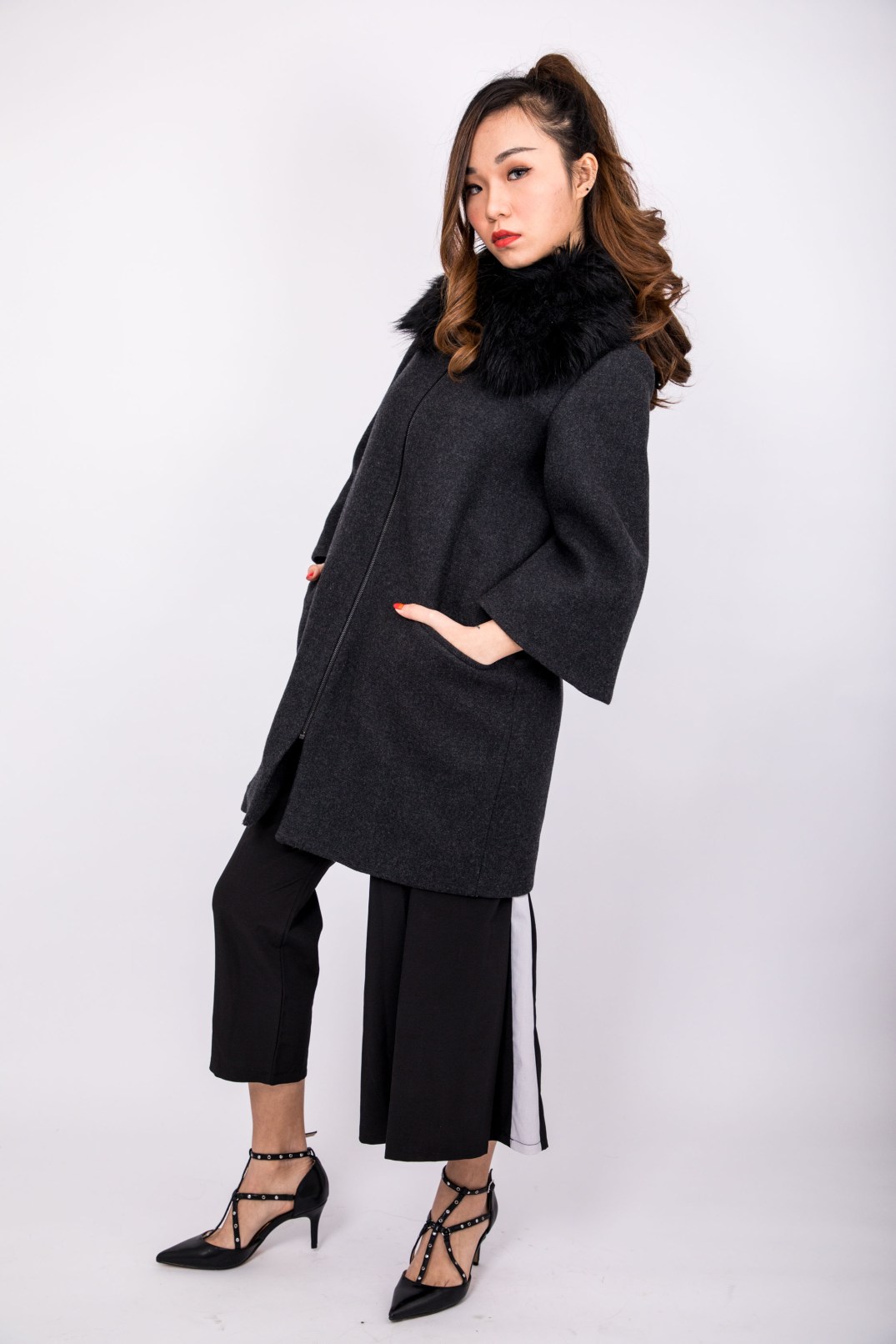 時裝服裝攝影 fashion Photography paulstylist_Zifonia-67