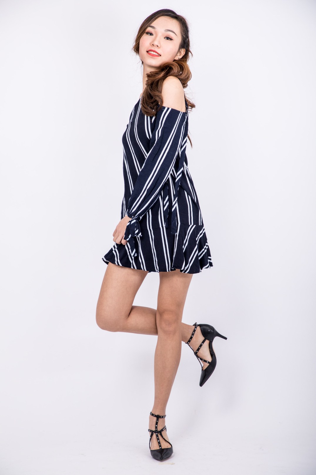 時裝服裝攝影 fashion Photography paulstylist_Zifonia-78