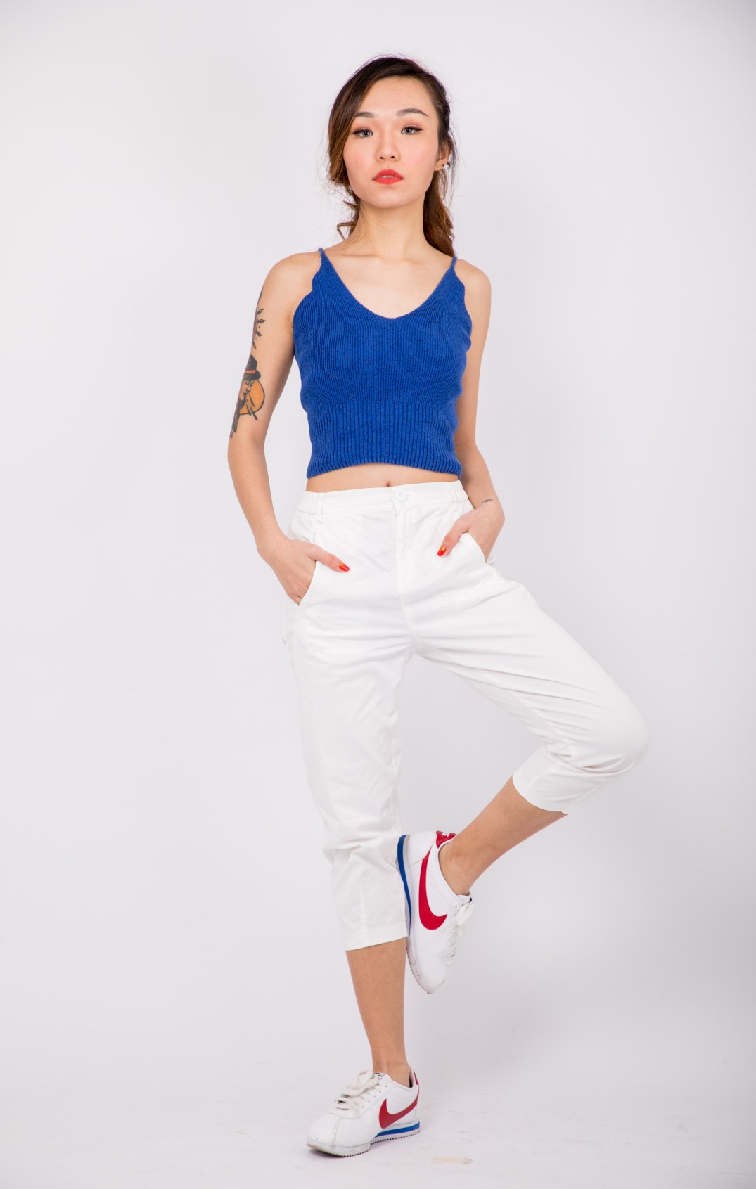 時裝服裝攝影 fashion Photography paulstylist_Zifonia-88