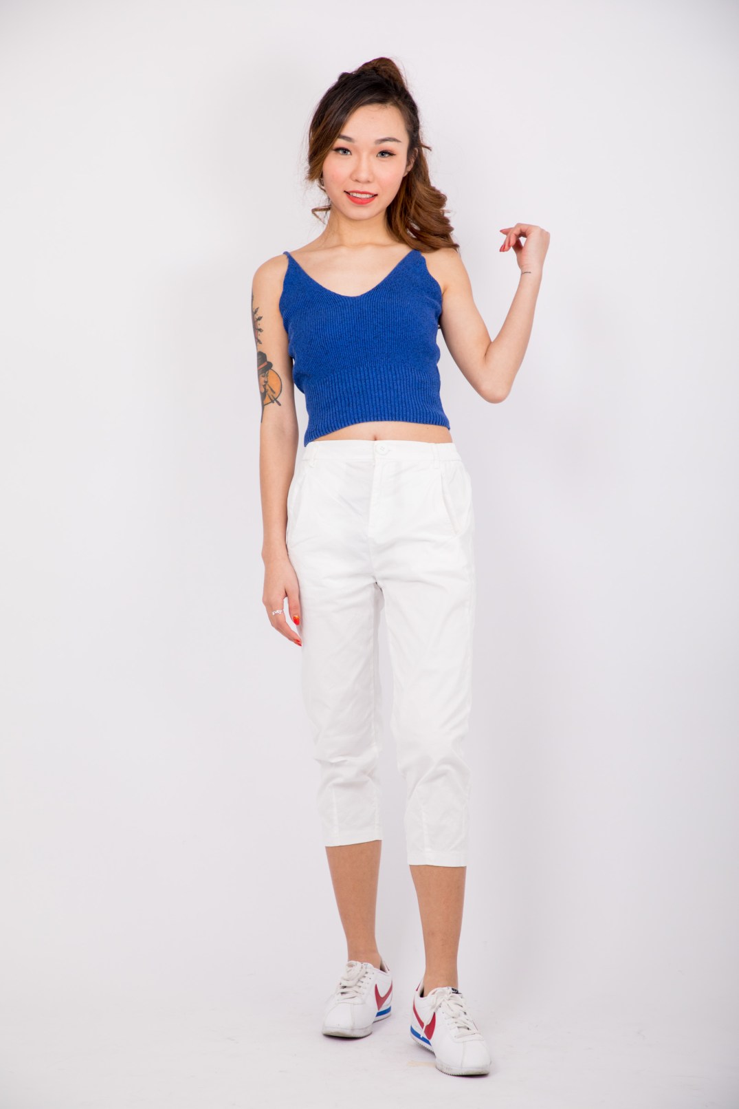 時裝服裝攝影 fashion Photography paulstylist_Zifonia-91