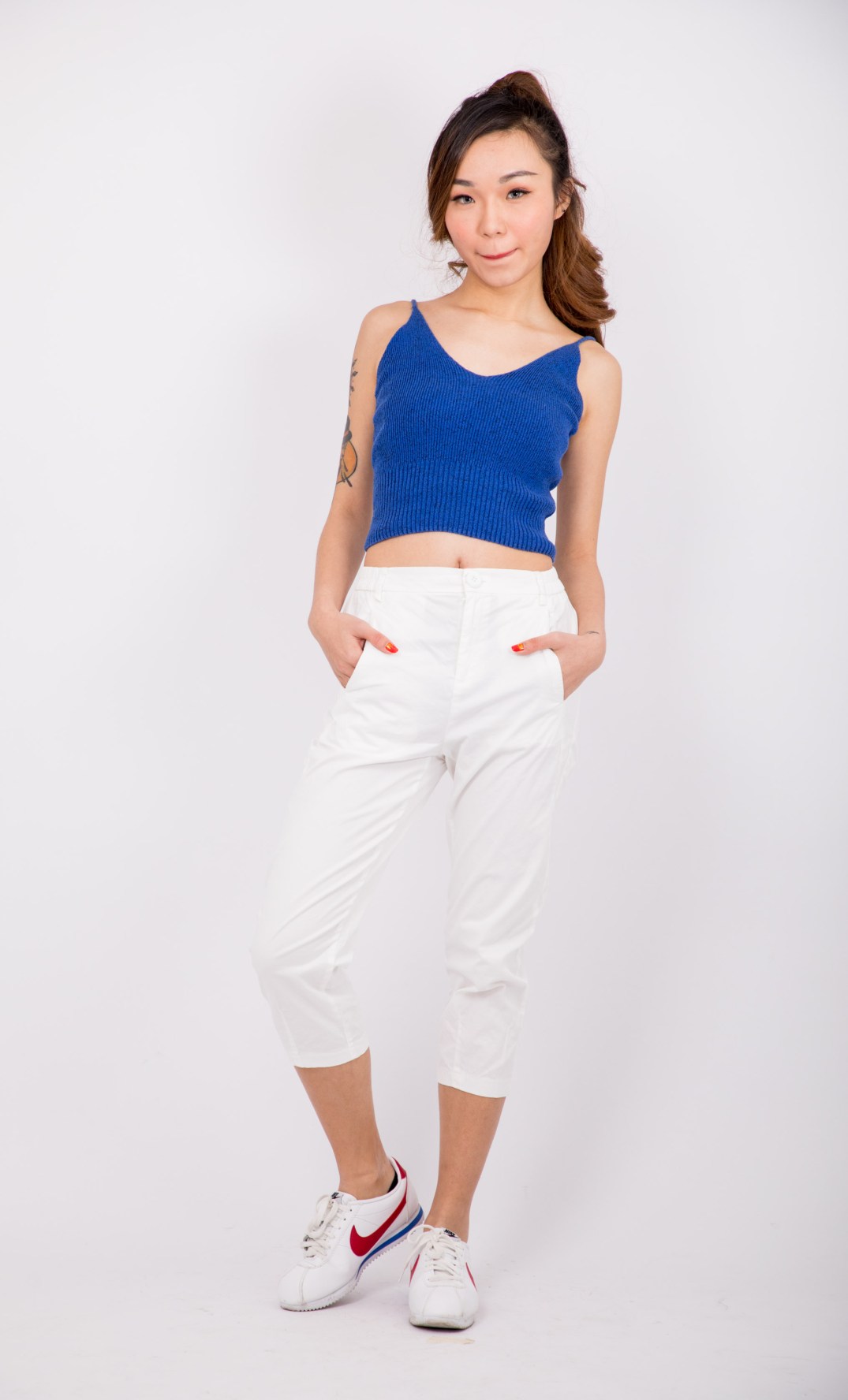 時裝服裝攝影 fashion Photography paulstylist_Zifonia-93