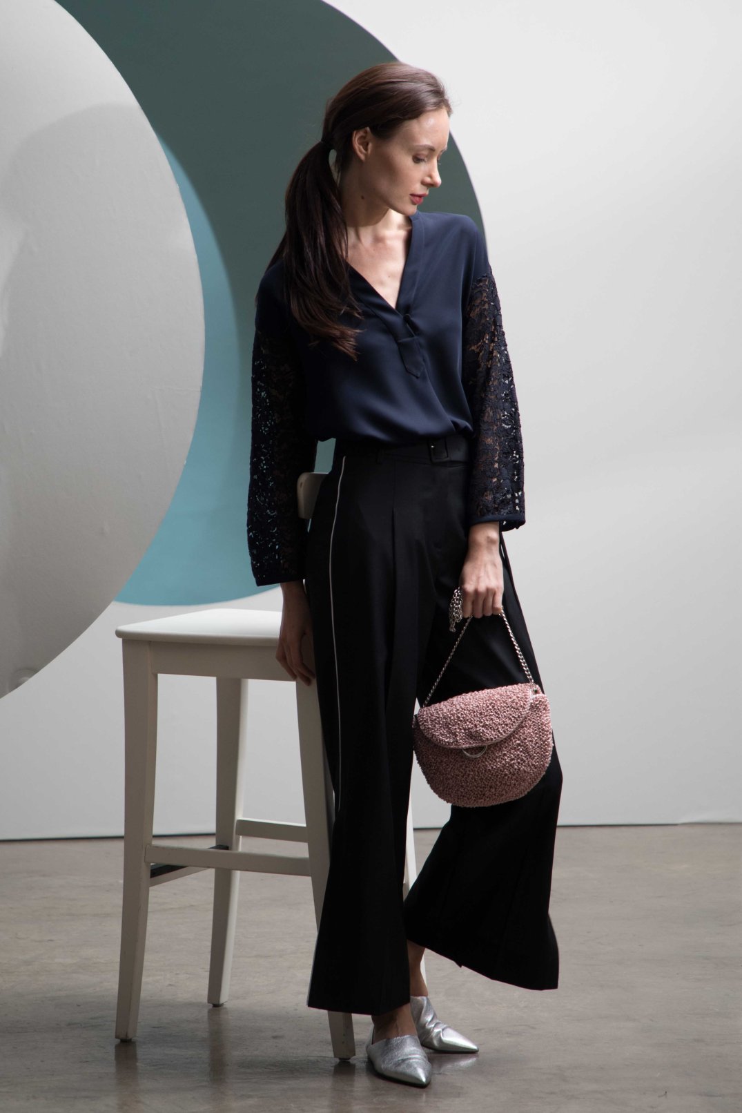 時裝服裝攝影 fashion Photography_-100