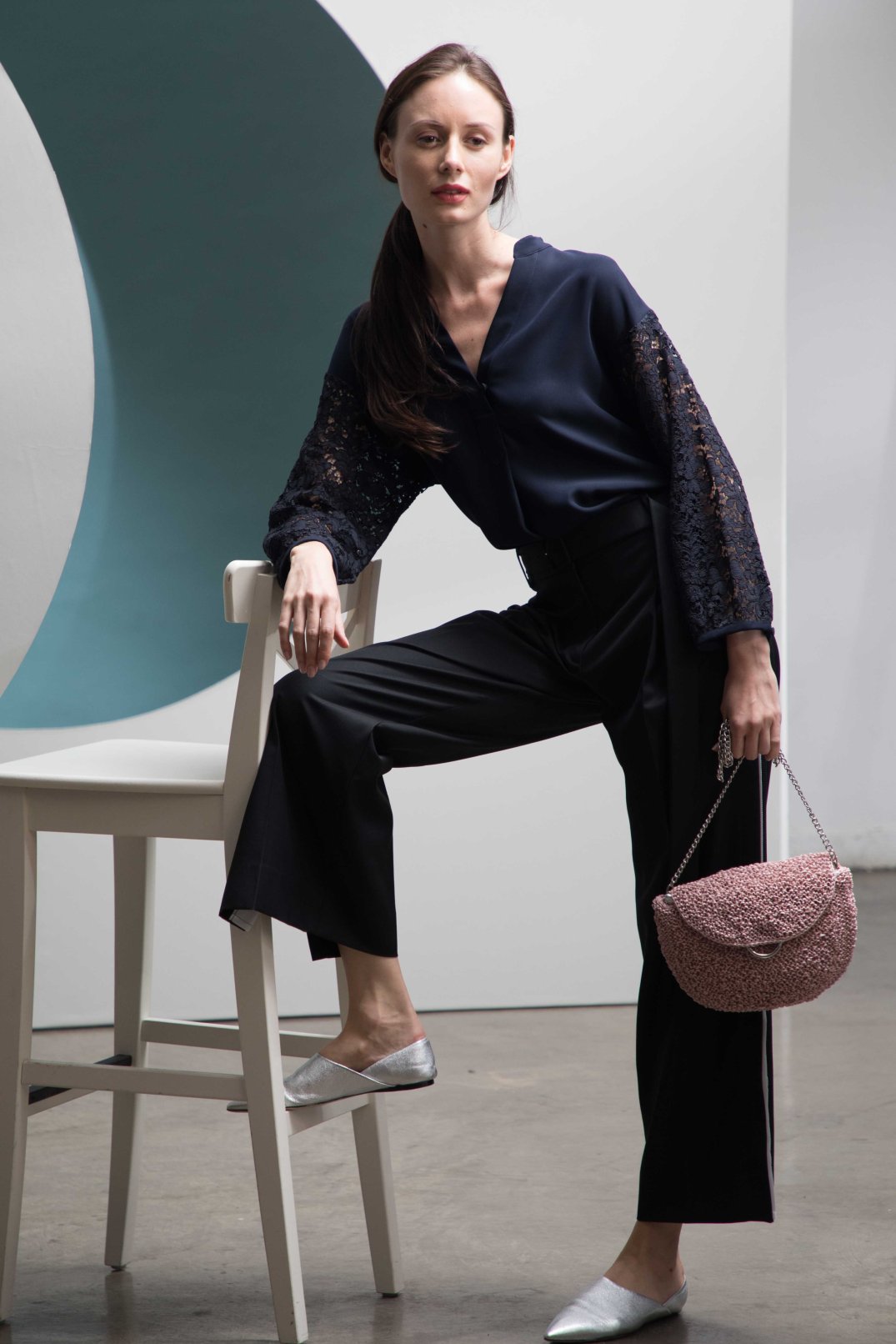 時裝服裝攝影 fashion Photography_-101