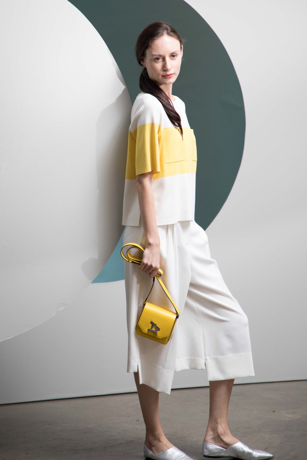 時裝服裝攝影 fashion Photography_-104