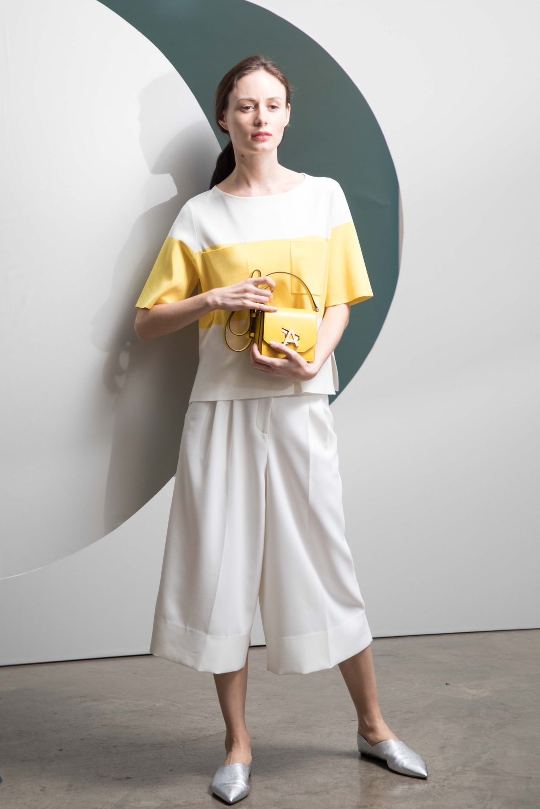 時裝服裝攝影 fashion Photography_-105