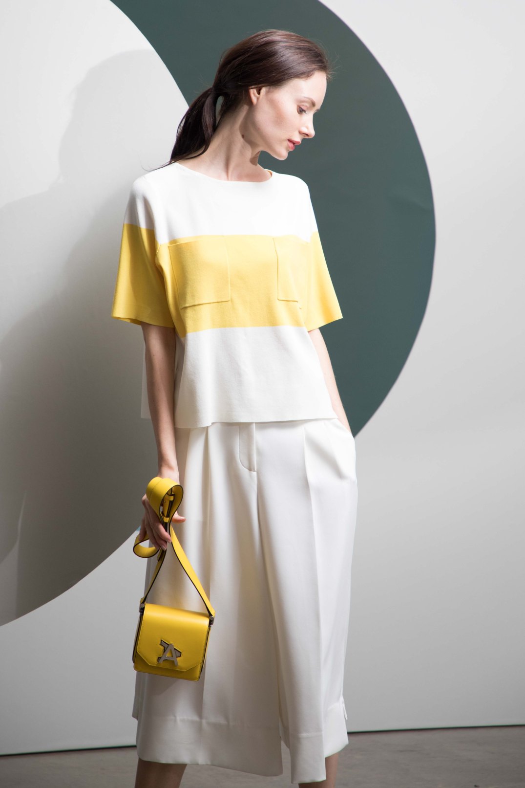 時裝服裝攝影 fashion Photography_-106