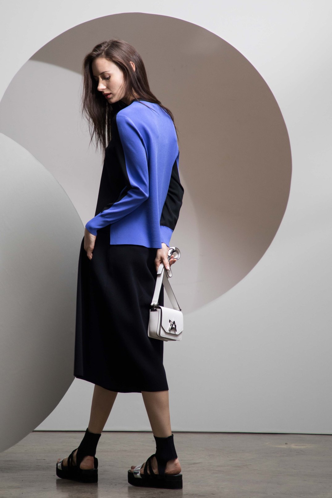 時裝服裝攝影 fashion Photography_-2