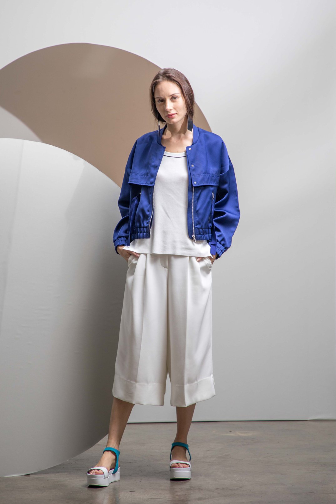 時裝服裝攝影 fashion Photography_-4