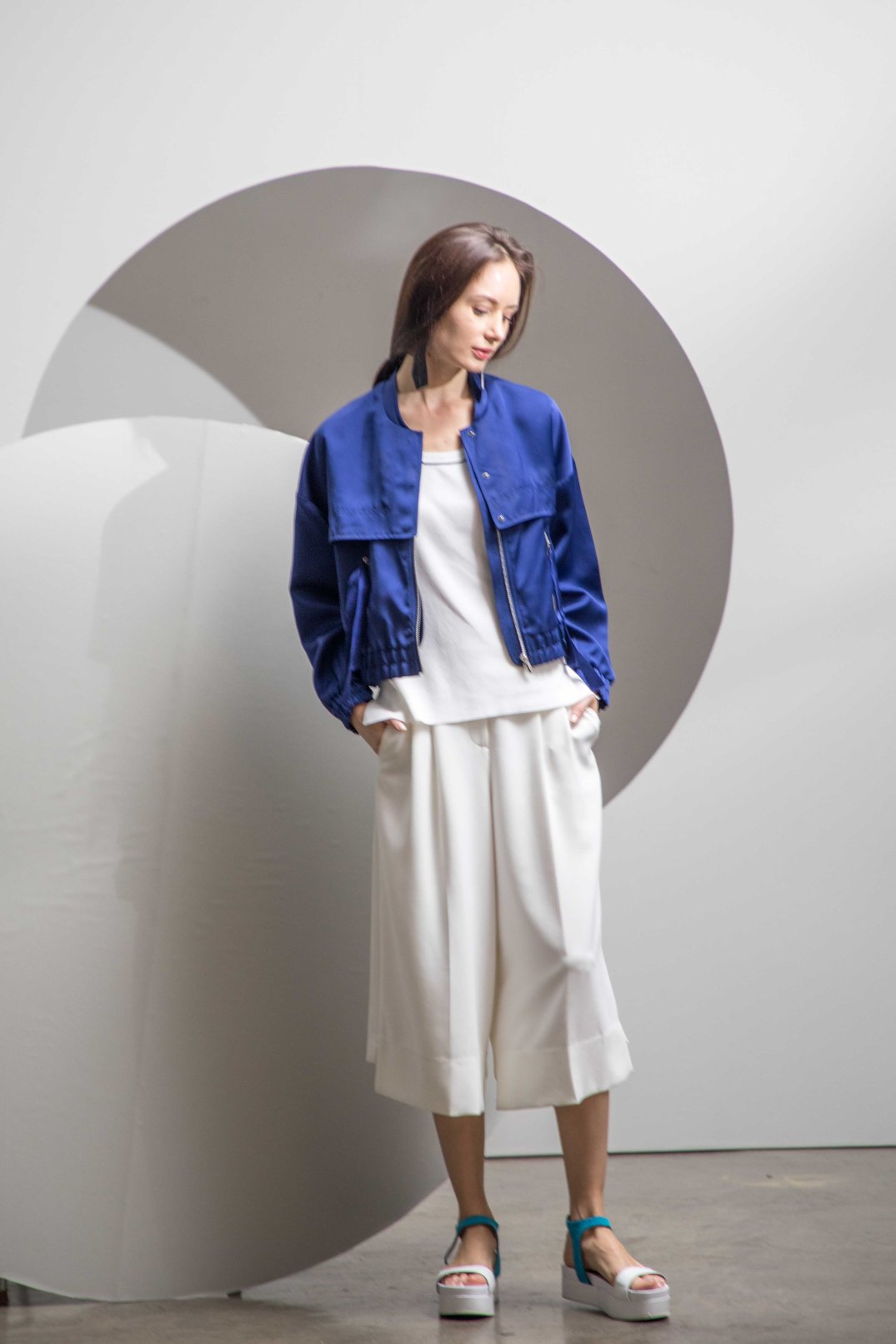 時裝服裝攝影 fashion Photography_-5