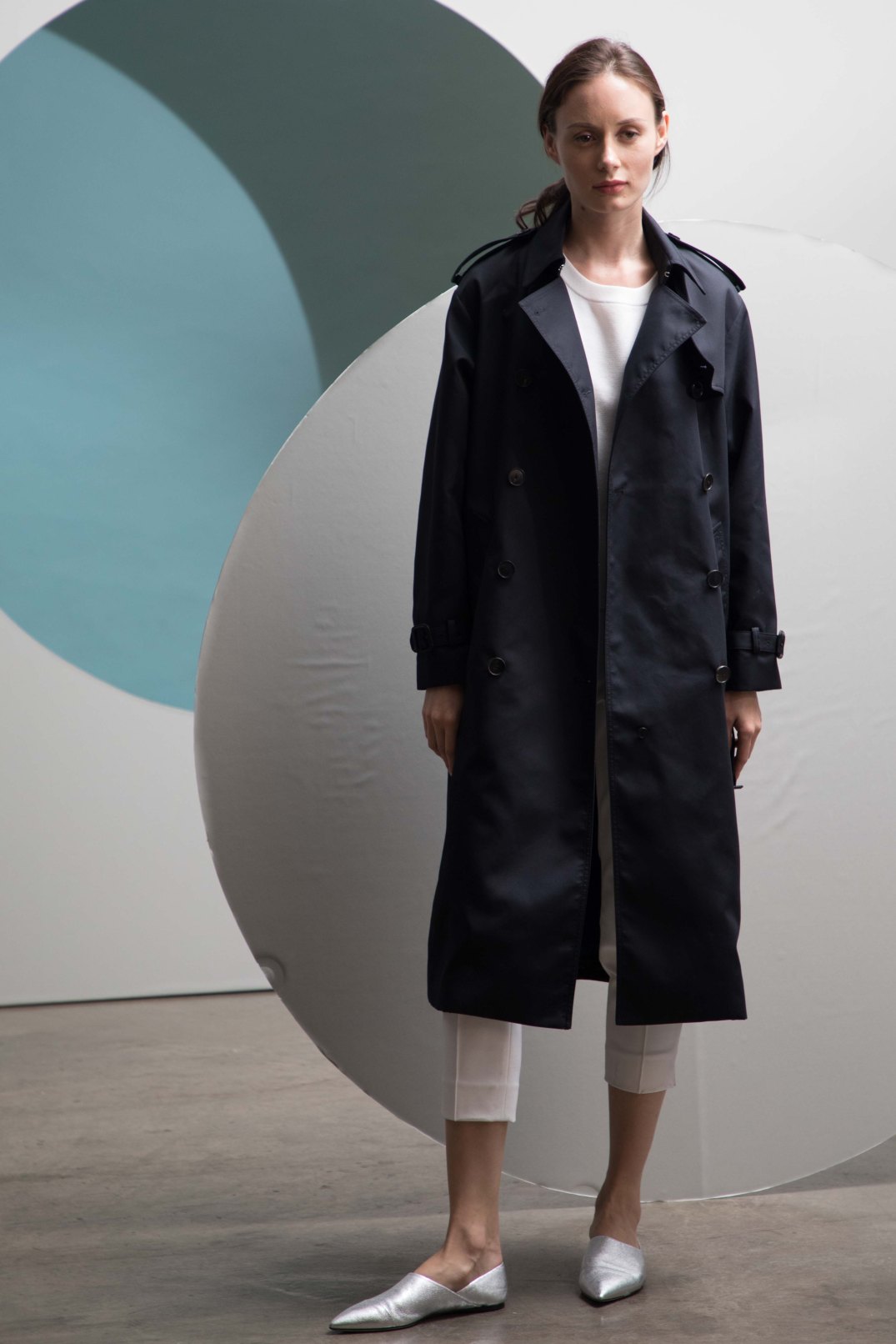 時裝服裝攝影 fashion Photography_-98