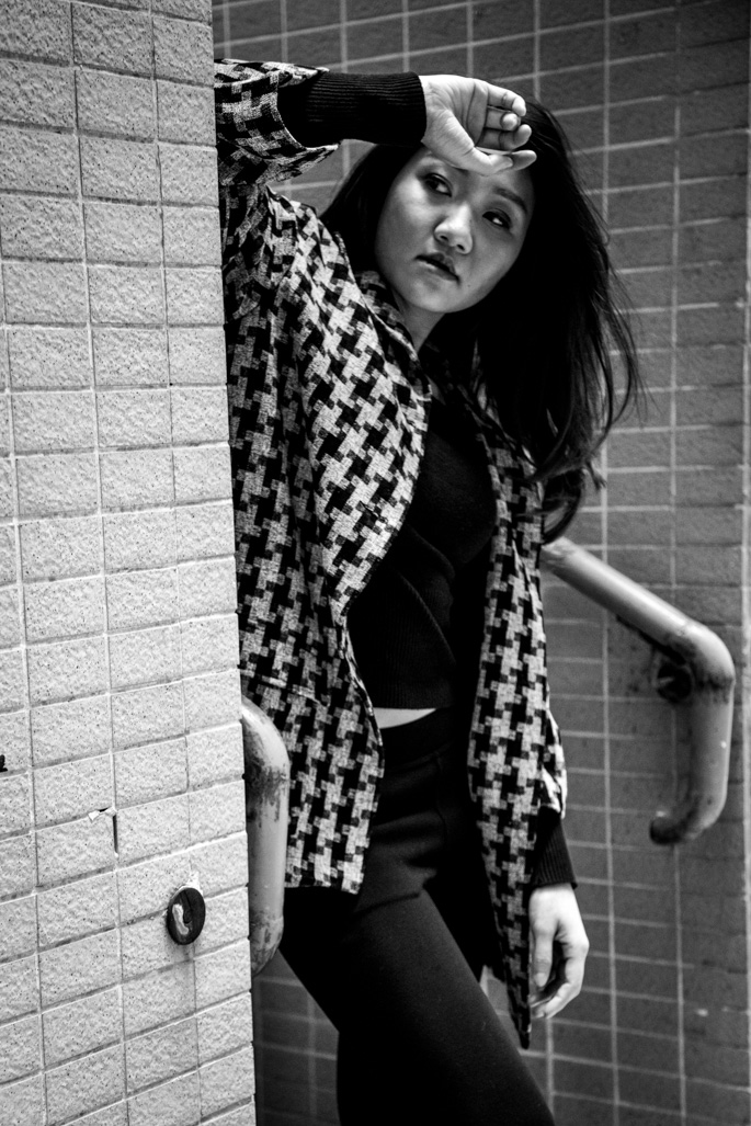 時裝服裝攝影_moonna-10