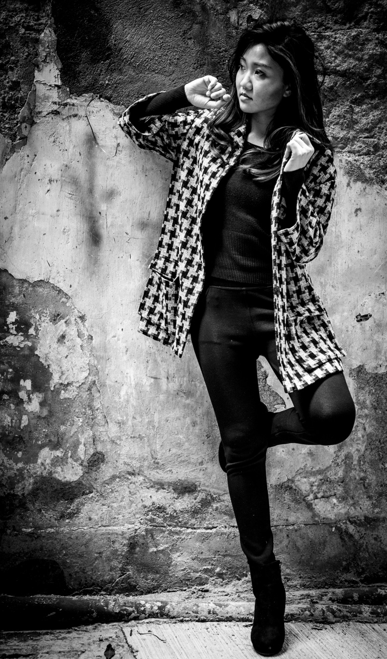 時裝服裝攝影_moonna-11