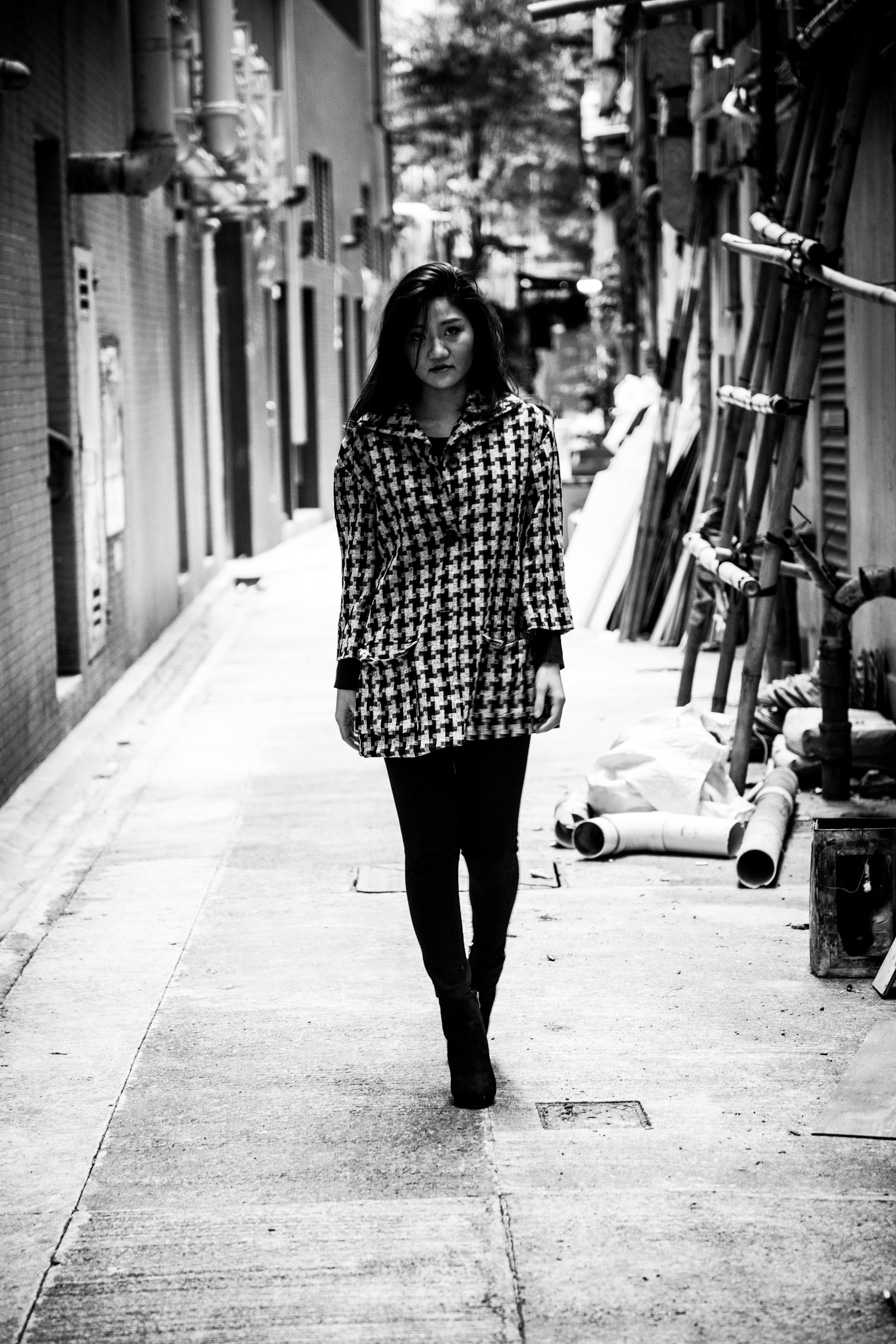 時裝服裝攝影_moonna-13