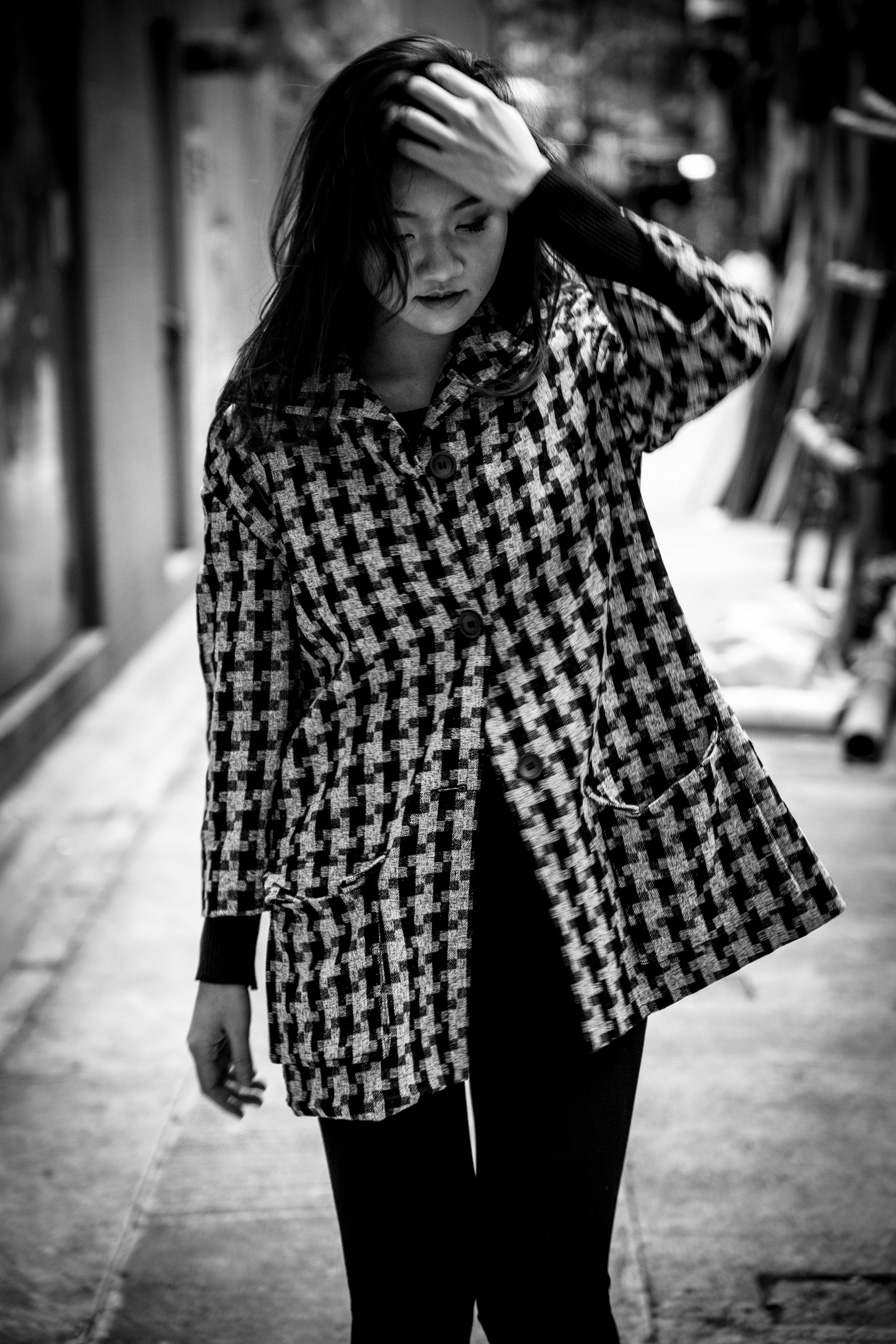 時裝服裝攝影_moonna-14